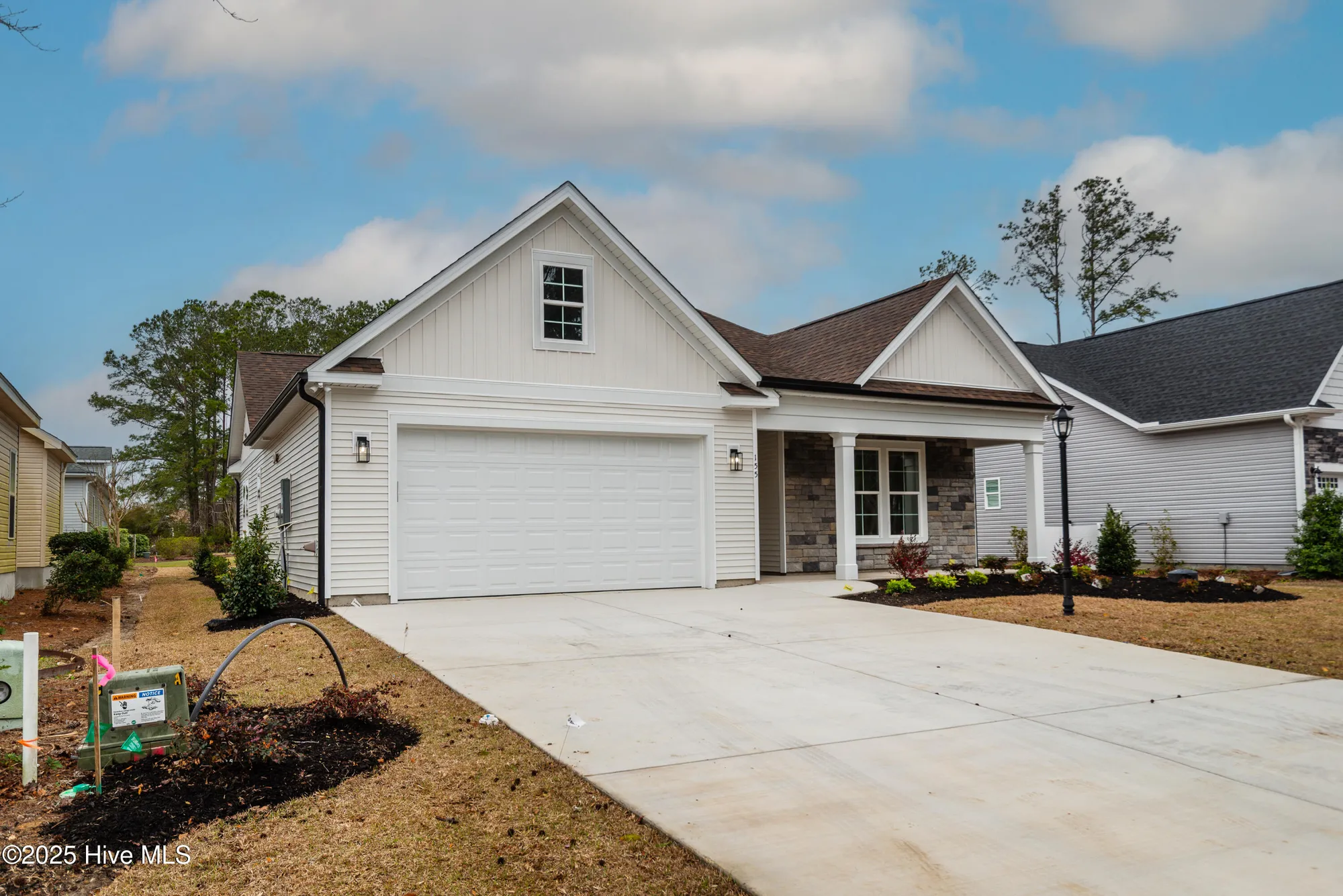 Property Slideshow image 1 of 57 | 598 lathrop ct, Calabash, NC, 28467