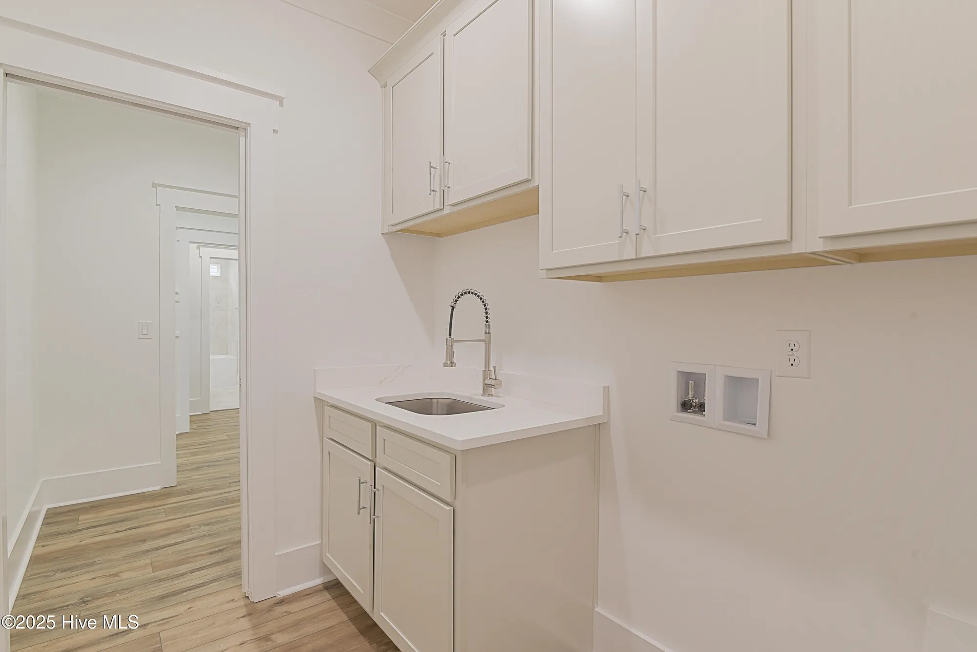 Property Slideshow image 9 of 57 | 598 lathrop ct, Calabash, NC, 28467