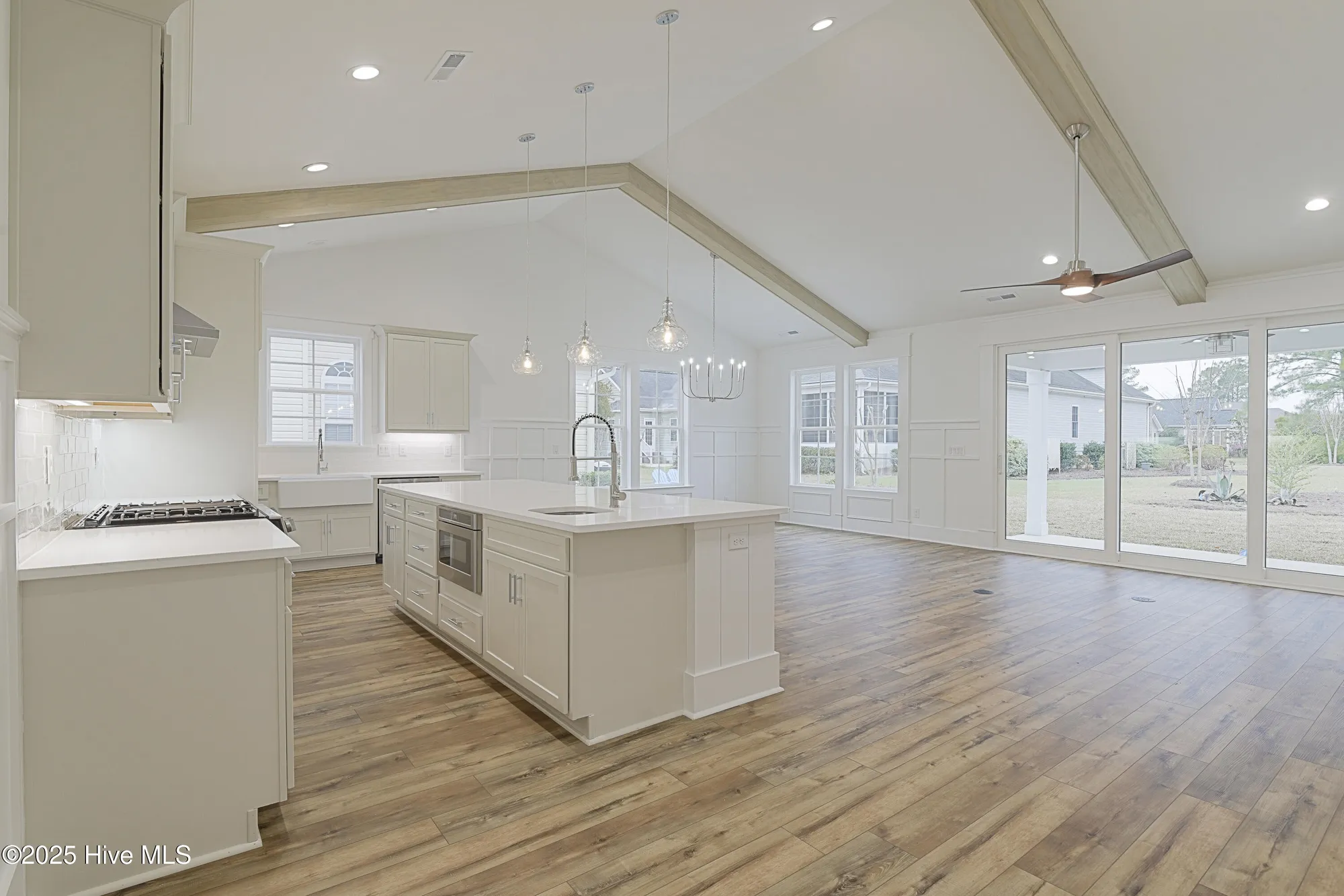 Property Slideshow image 10 of 57 | 598 lathrop ct, Calabash, NC, 28467