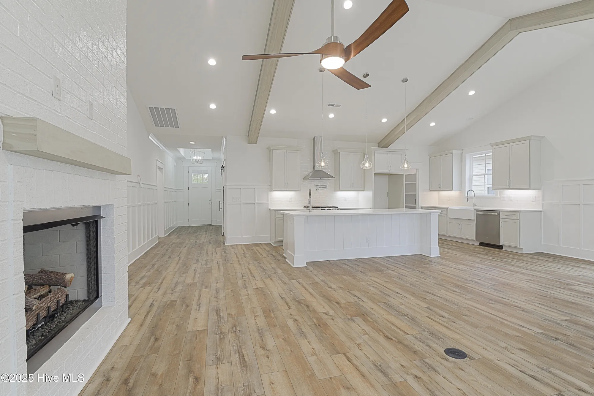 Property Slideshow image 12 of 57 | 598 lathrop ct, Calabash, NC, 28467