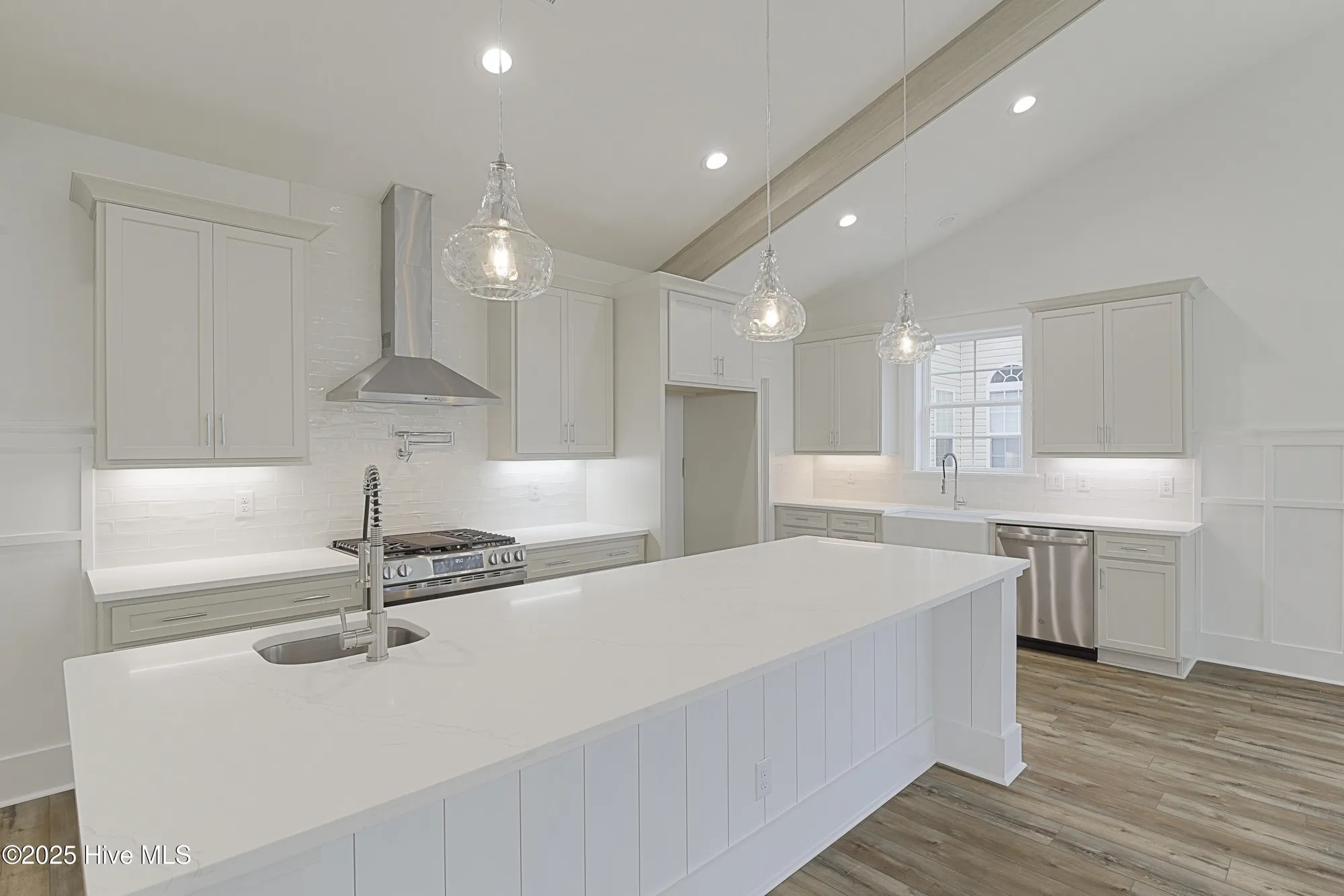 Property Slideshow image 13 of 57 | 598 lathrop ct, Calabash, NC, 28467