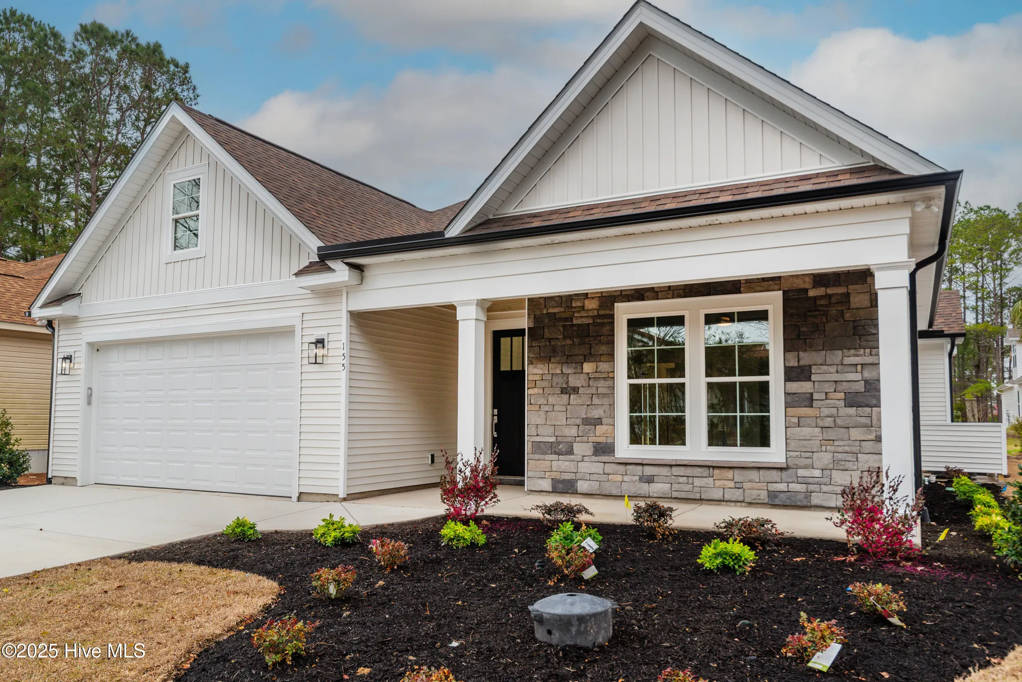 Property Slideshow image 3 of 57 | 598 lathrop ct, Calabash, NC, 28467