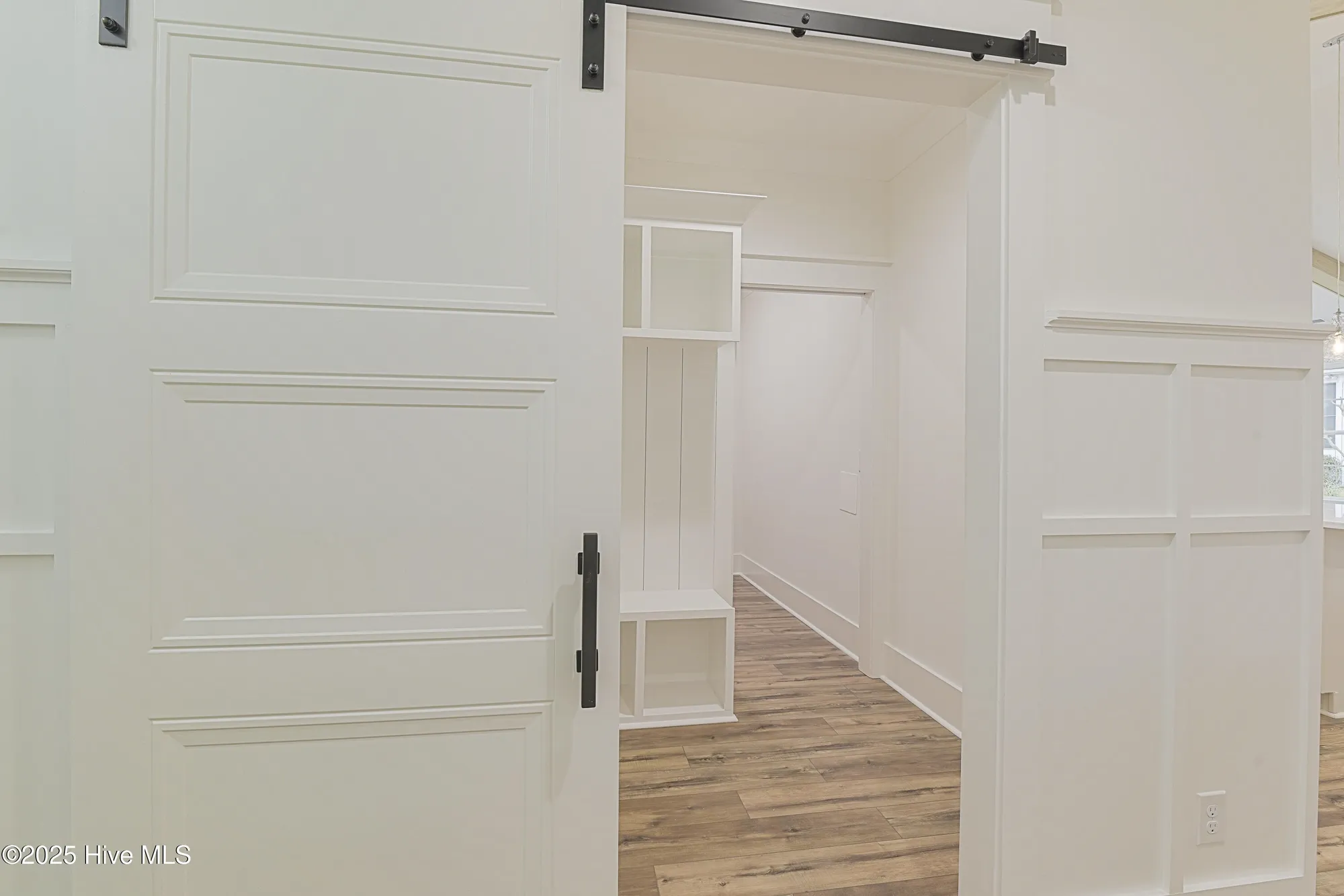 Property Slideshow image 5 of 57 | 598 lathrop ct, Calabash, NC, 28467