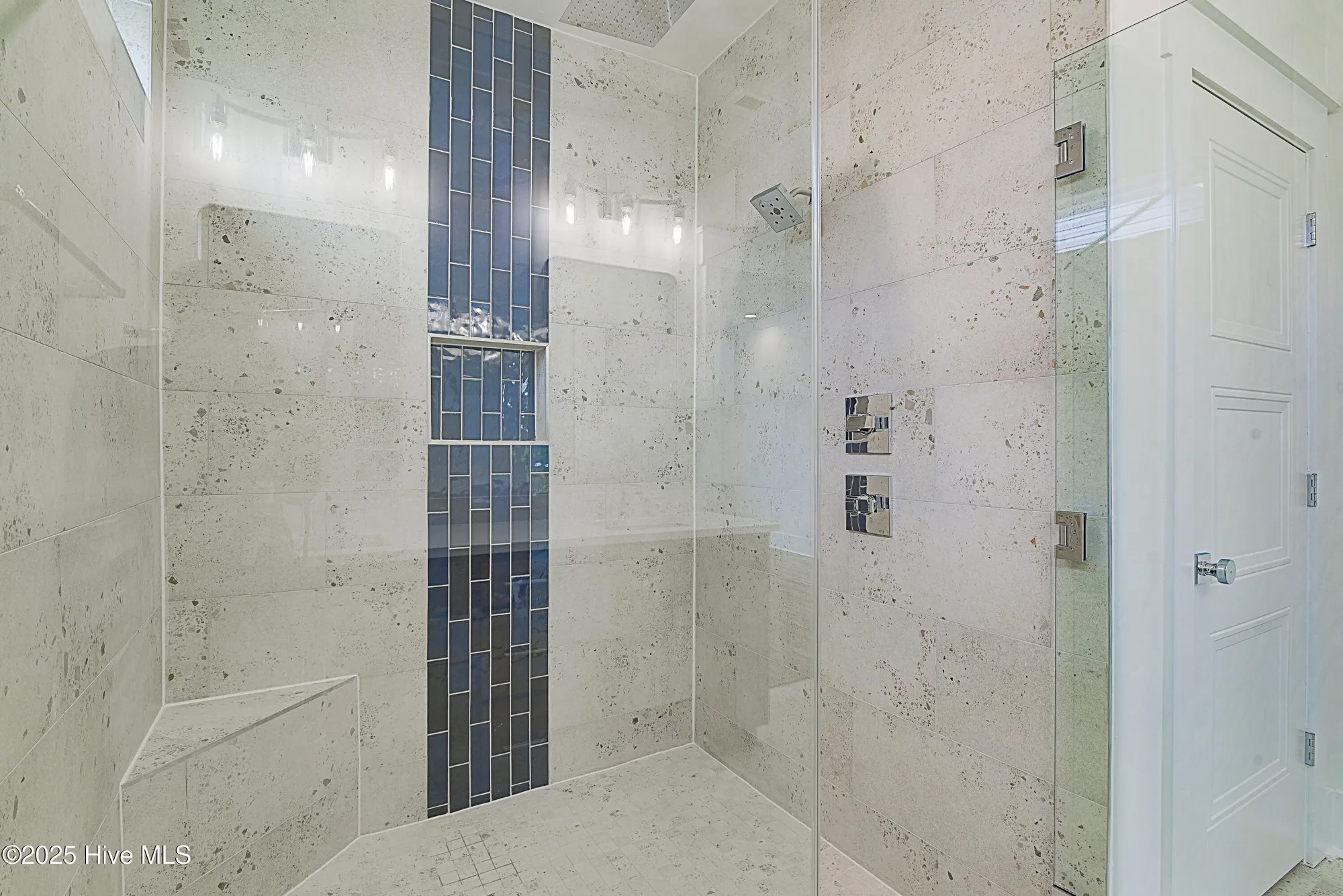 Property Slideshow image 28 of 57 | 598 lathrop ct, Calabash, NC, 28467