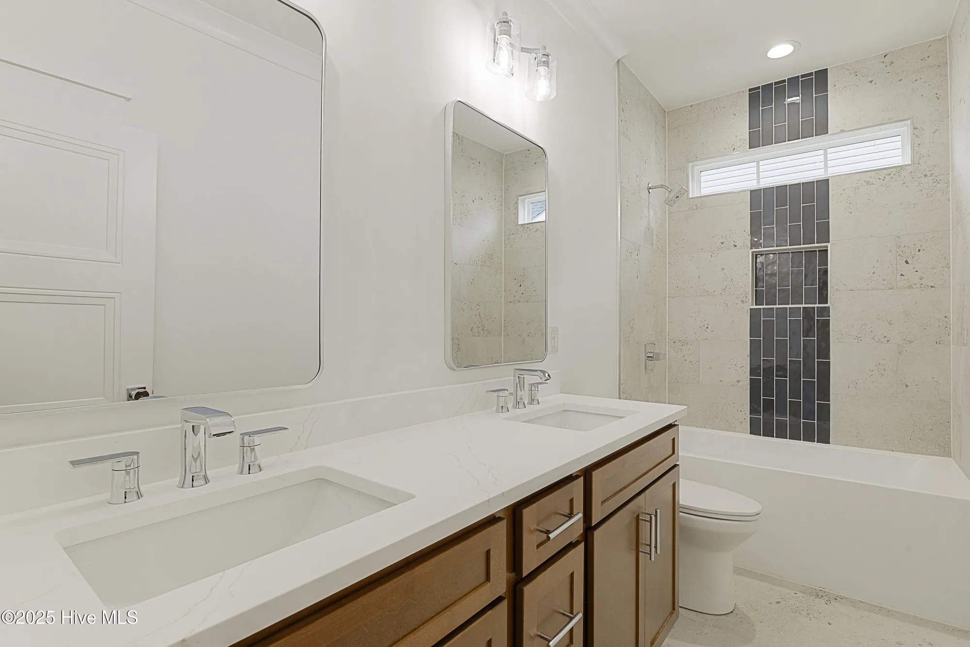 Property Slideshow image 30 of 57 | 598 lathrop ct, Calabash, NC, 28467