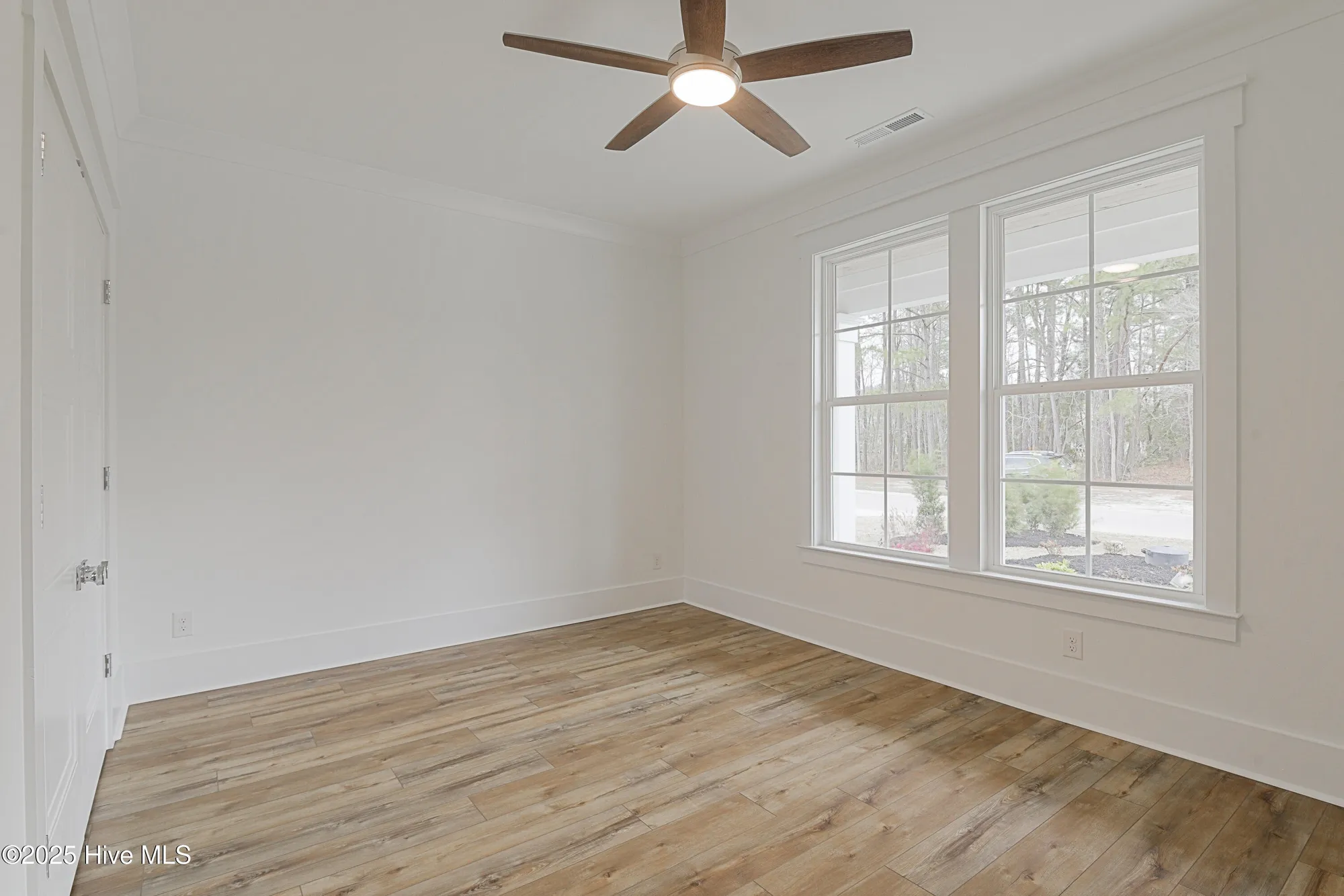 Property Slideshow image 31 of 57 | 598 lathrop ct, Calabash, NC, 28467