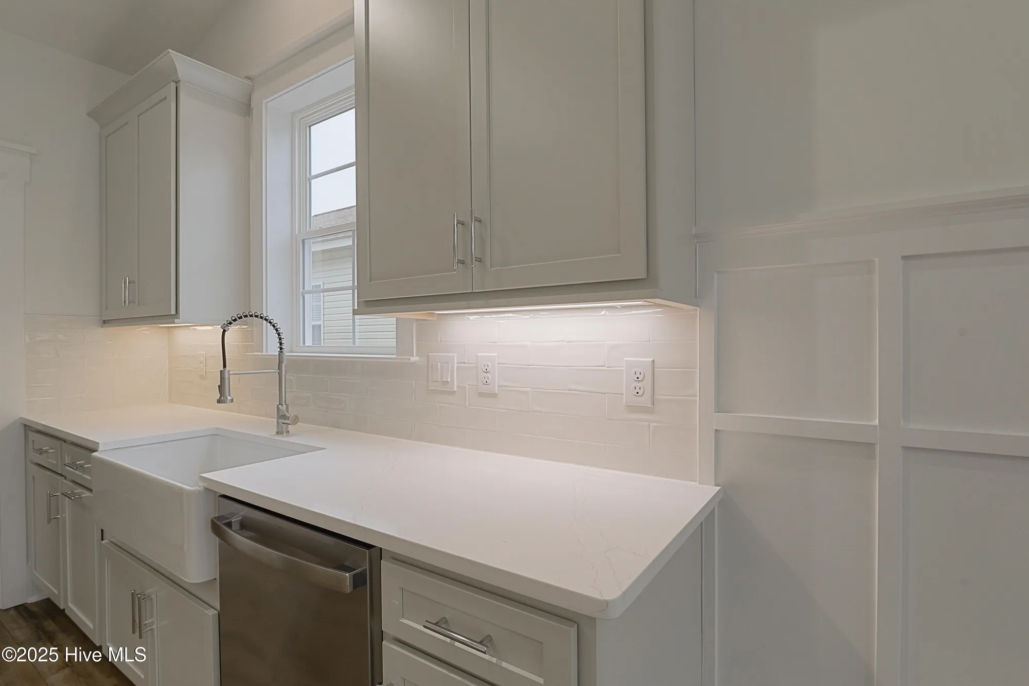 Property Slideshow image 16 of 57 | 598 lathrop ct, Calabash, NC, 28467