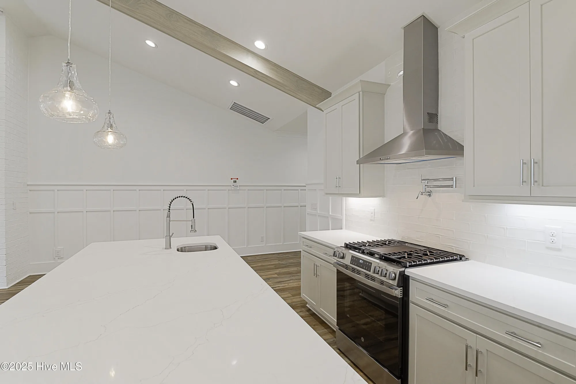 Property Slideshow image 18 of 57 | 598 lathrop ct, Calabash, NC, 28467