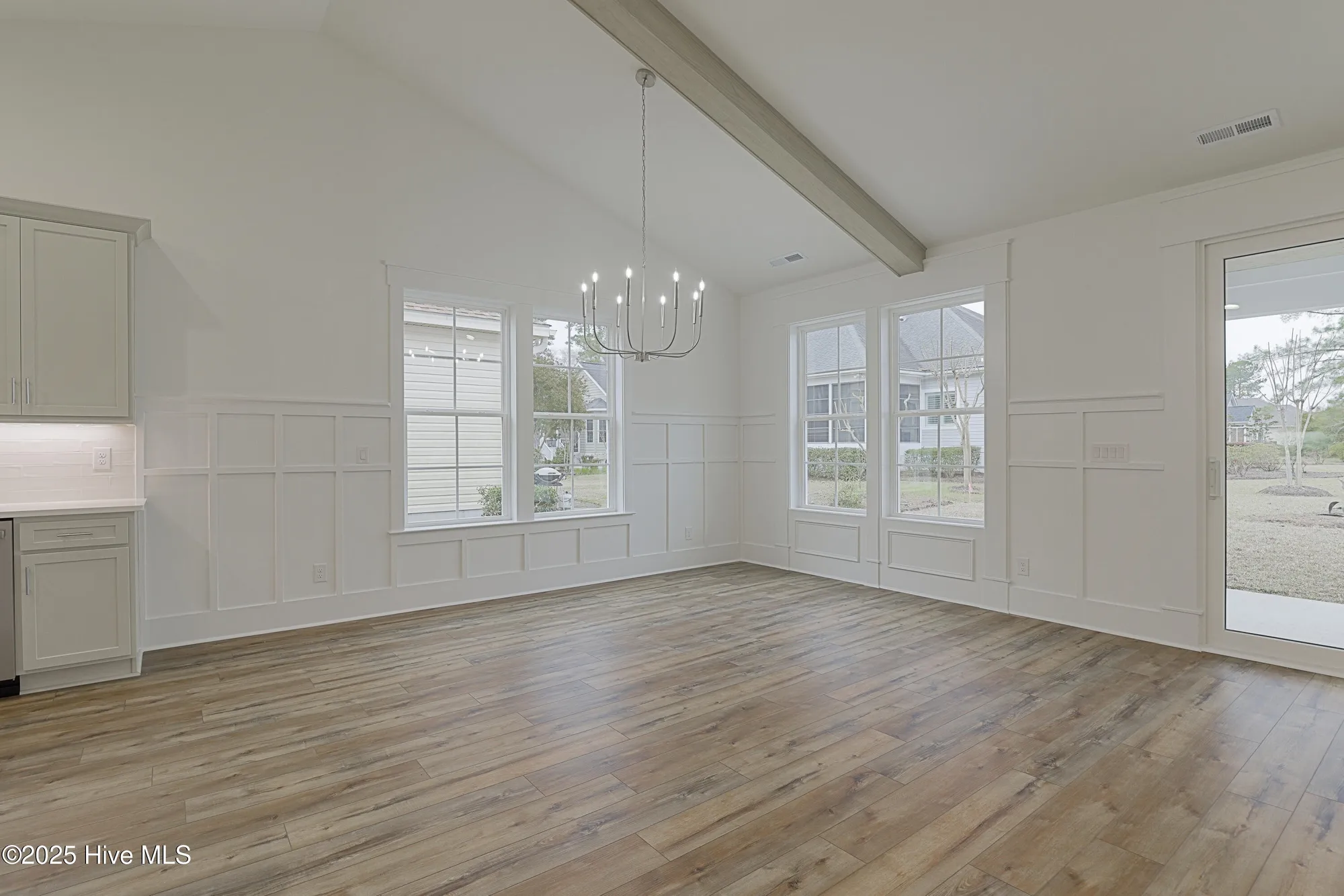 Property Slideshow image 21 of 57 | 598 lathrop ct, Calabash, NC, 28467