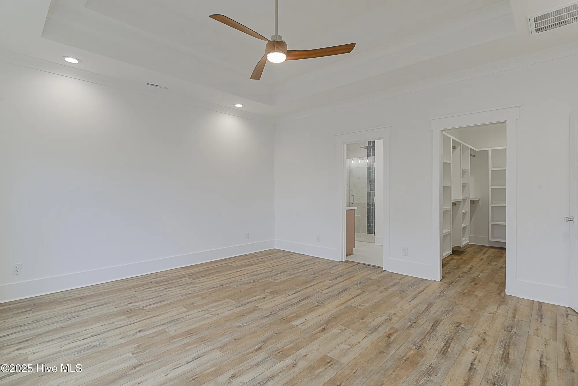 Property Slideshow image 23 of 57 | 598 lathrop ct, Calabash, NC, 28467