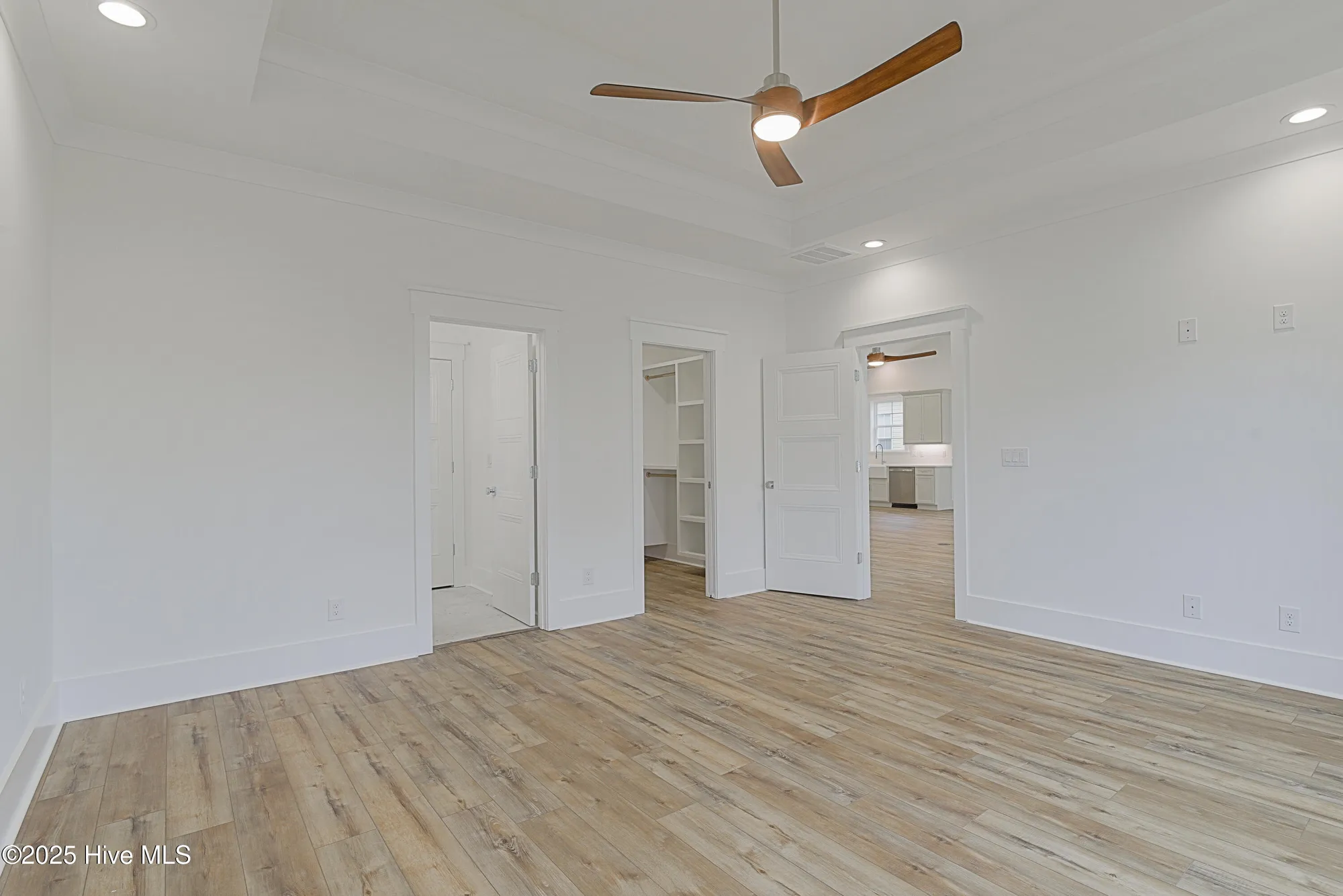 Property Slideshow image 24 of 57 | 598 lathrop ct, Calabash, NC, 28467