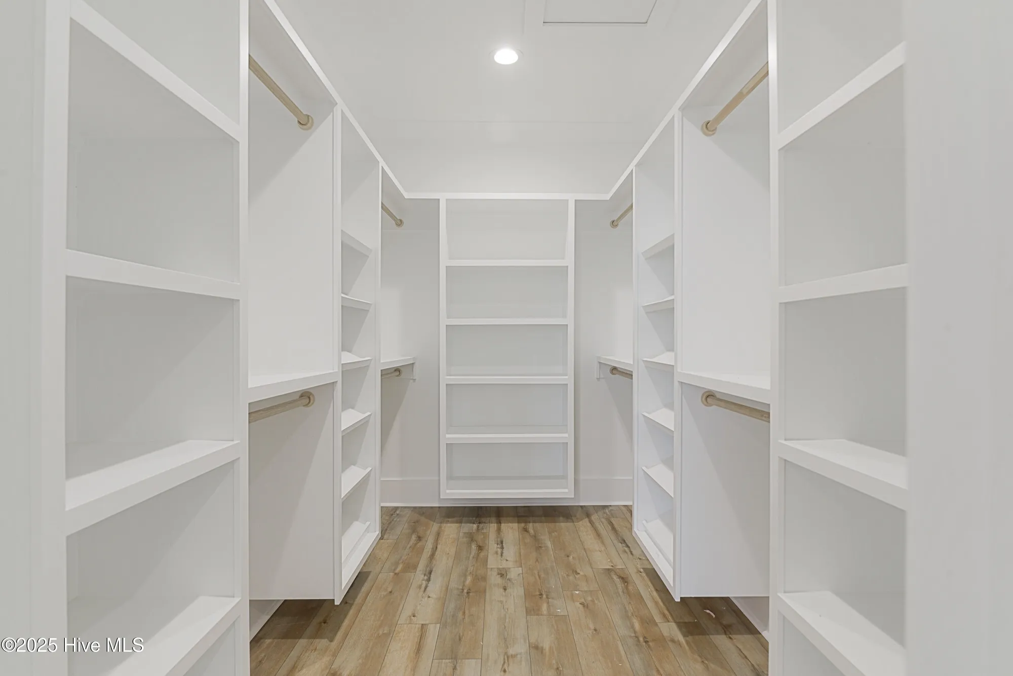 Property Slideshow image 25 of 57 | 598 lathrop ct, Calabash, NC, 28467