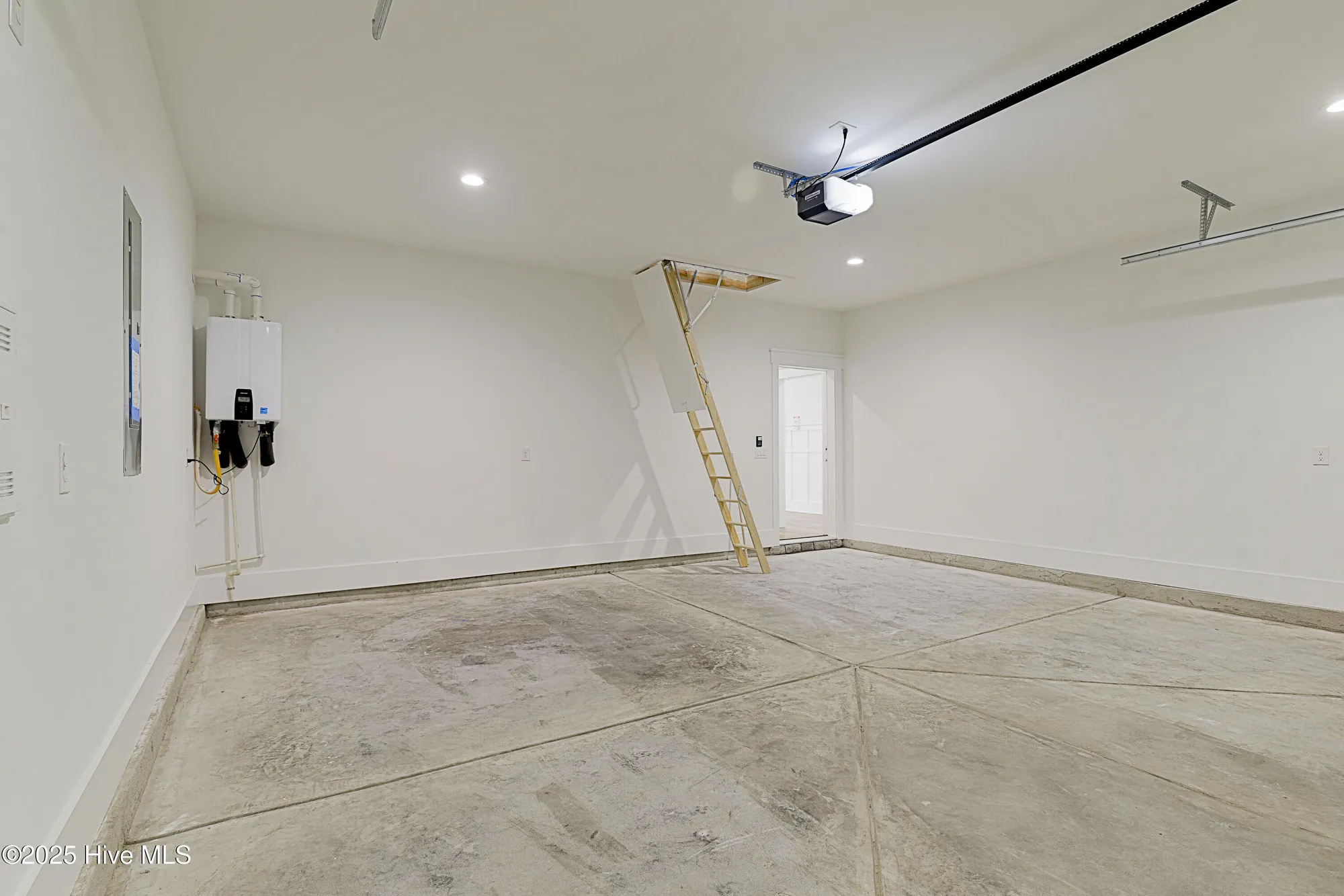 Property Slideshow image 37 of 57 | 598 lathrop ct, Calabash, NC, 28467