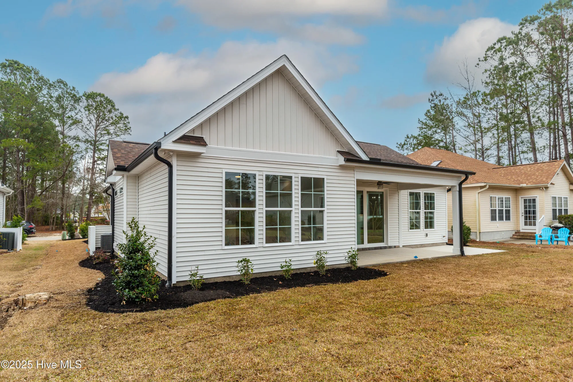 Property Slideshow image 38 of 57 | 598 lathrop ct, Calabash, NC, 28467