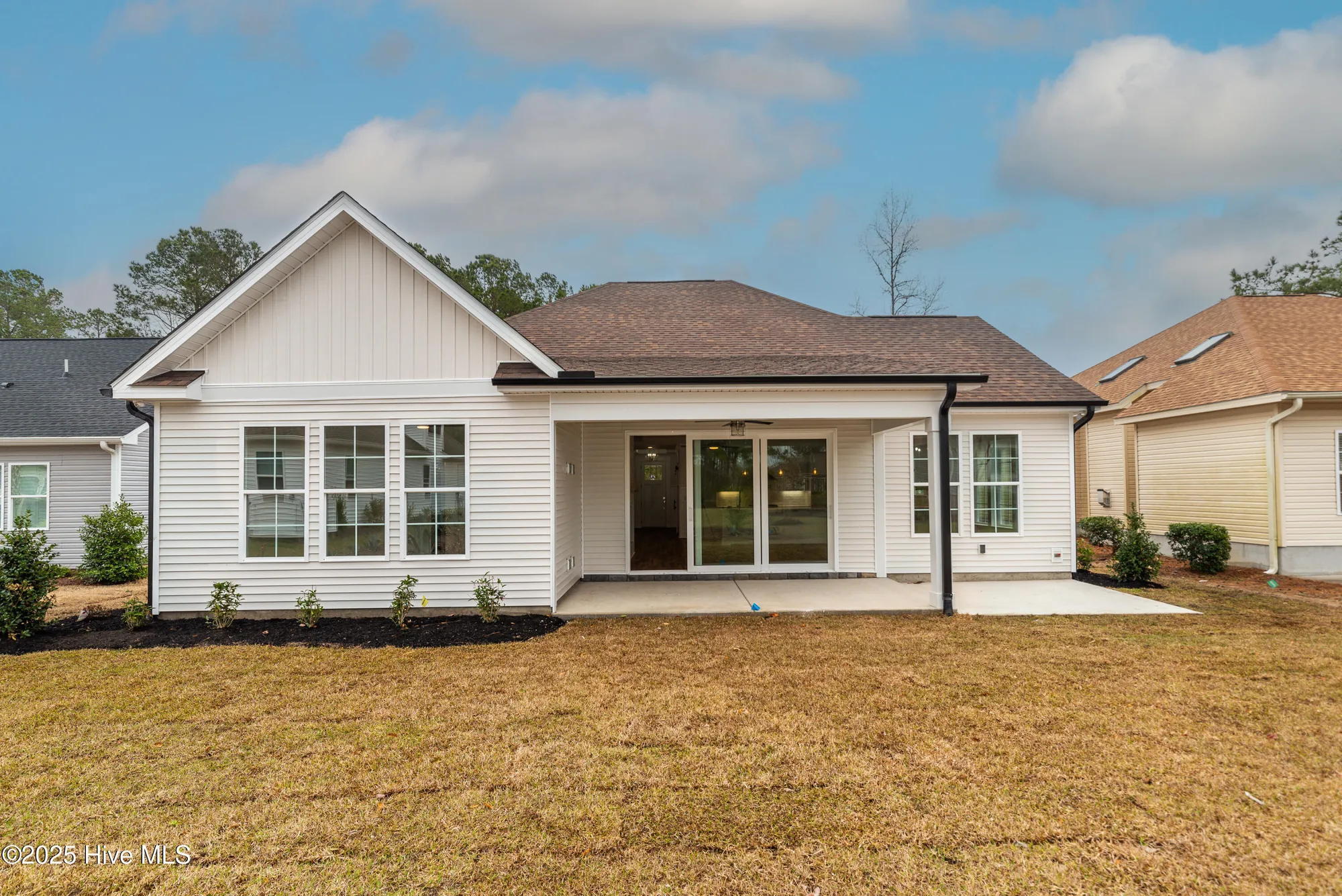 Property Slideshow image 39 of 57 | 598 lathrop ct, Calabash, NC, 28467