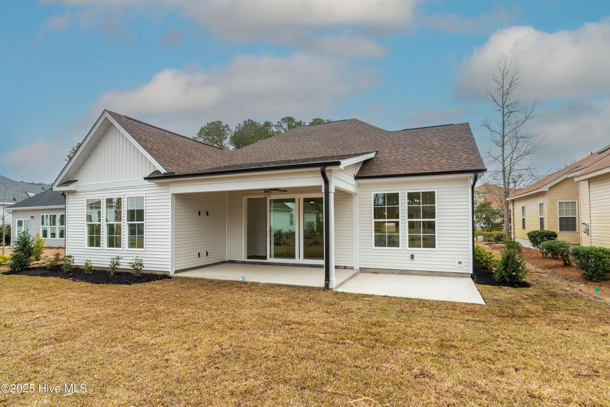 Property Slideshow image 40 of 57 | 598 lathrop ct, Calabash, NC, 28467