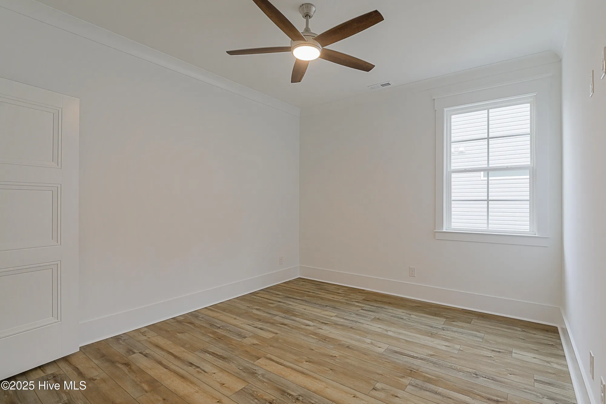 Property Slideshow image 34 of 57 | 598 lathrop ct, Calabash, NC, 28467