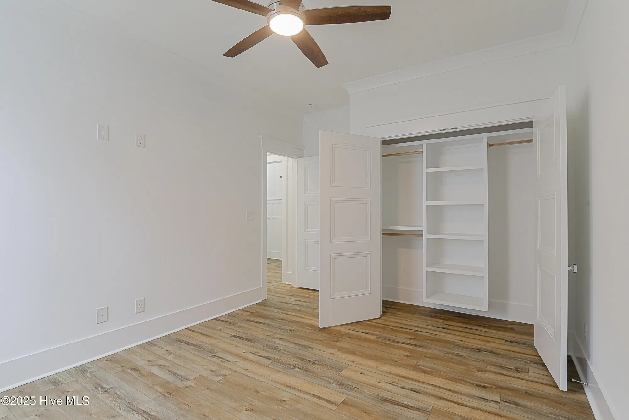 Property Slideshow image 35 of 57 | 598 lathrop ct, Calabash, NC, 28467