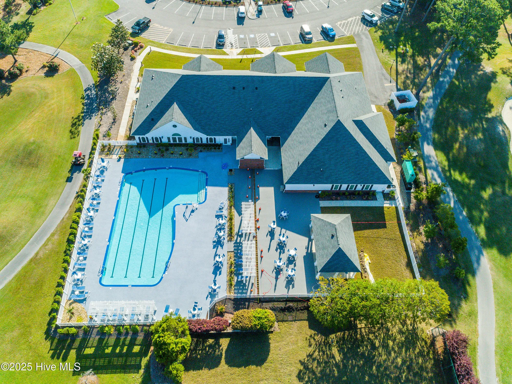 Property Slideshow image 43 of 57 | 598 lathrop ct, Calabash, NC, 28467