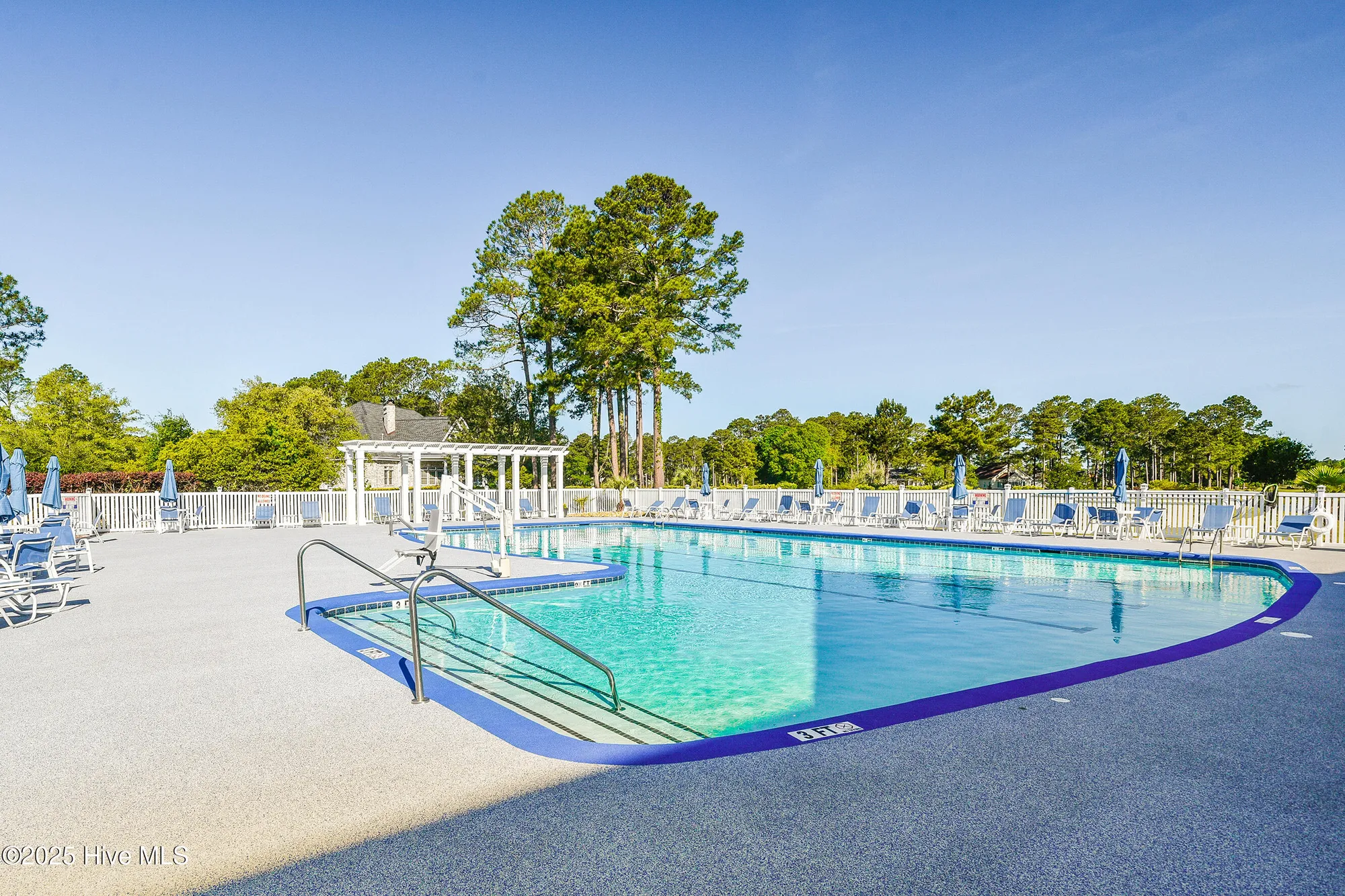 Property Slideshow image 44 of 57 | 598 lathrop ct, Calabash, NC, 28467