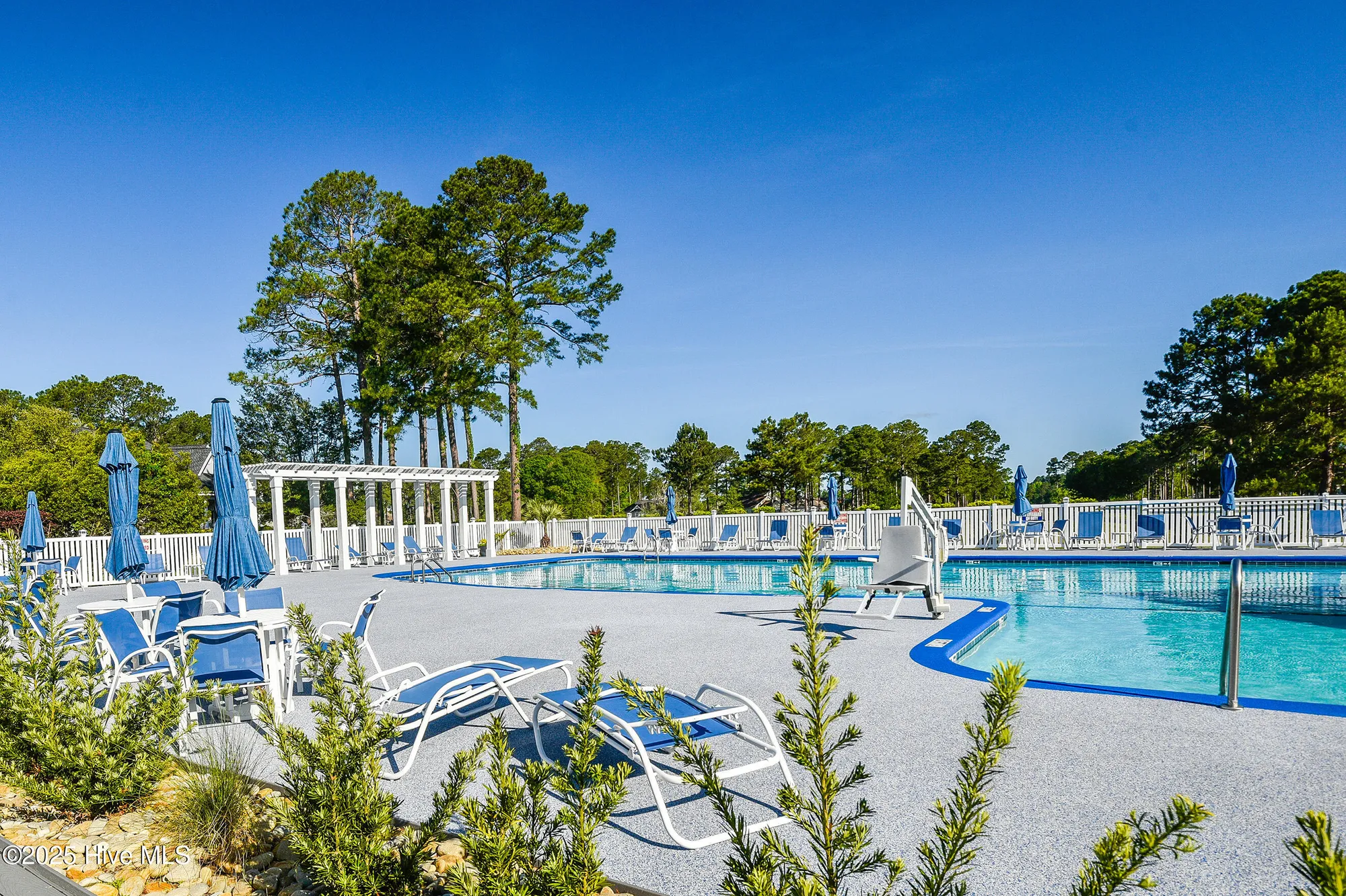 Property Slideshow image 45 of 57 | 598 lathrop ct, Calabash, NC, 28467