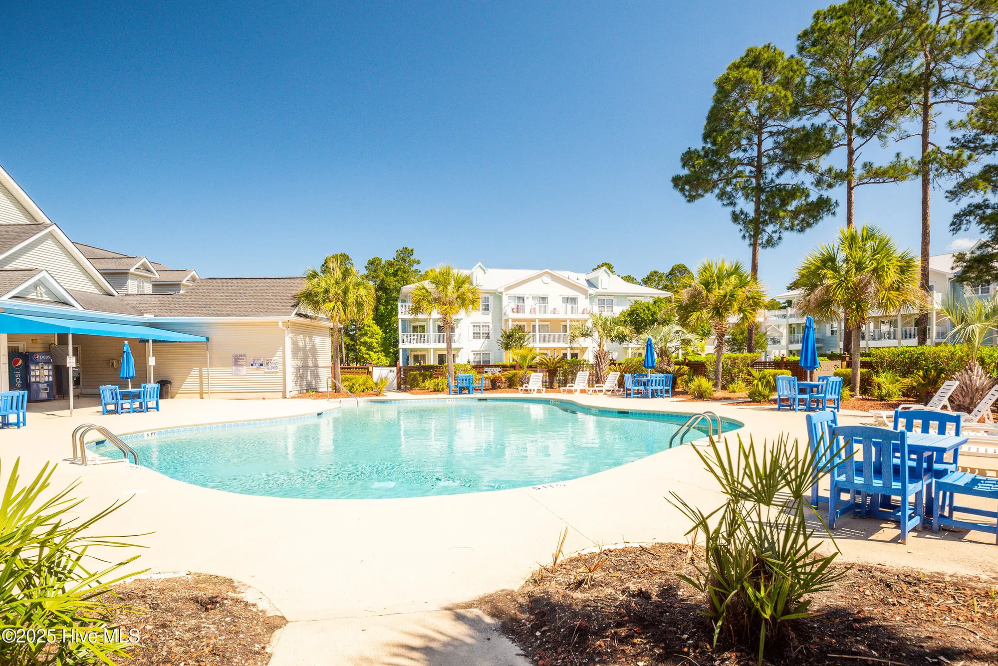 Property Slideshow image 56 of 57 | 598 lathrop ct, Calabash, NC, 28467