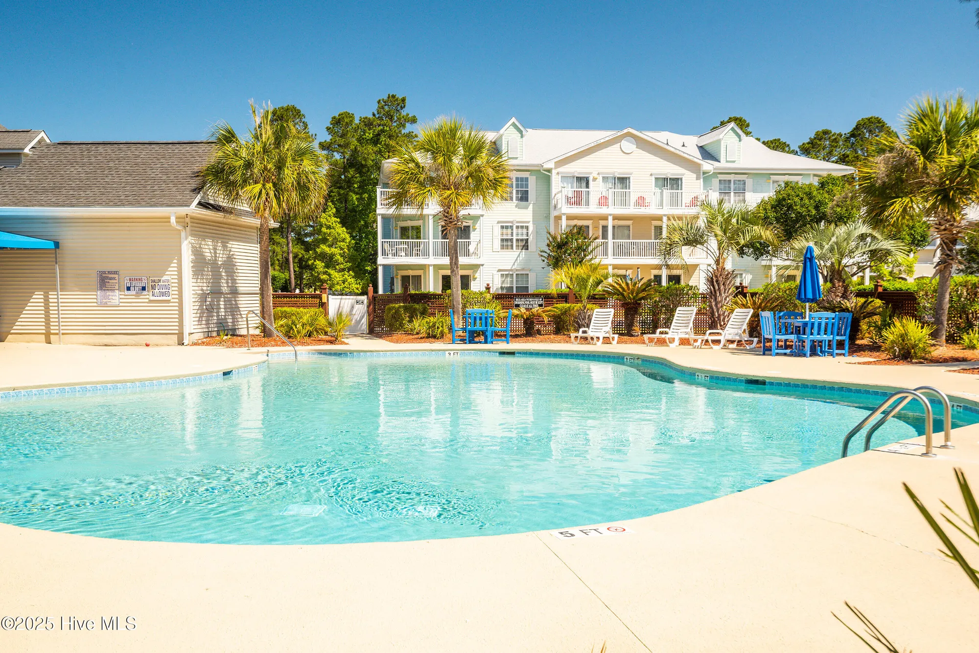 Property Slideshow image 57 of 57 | 598 lathrop ct, Calabash, NC, 28467