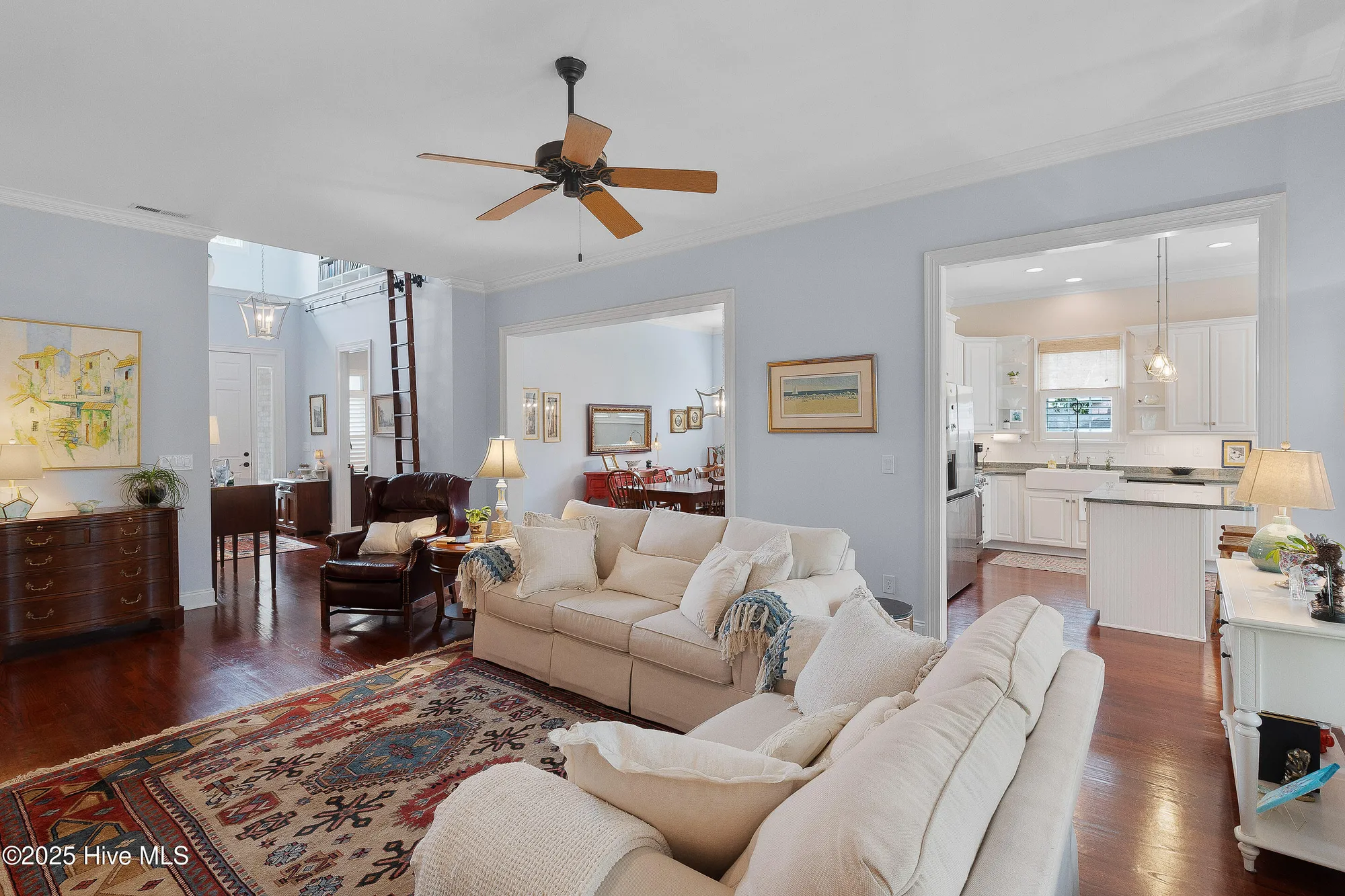 Property Slideshow image 9 of 53 | 424 black diamond dr, Wilmington, NC, 28411