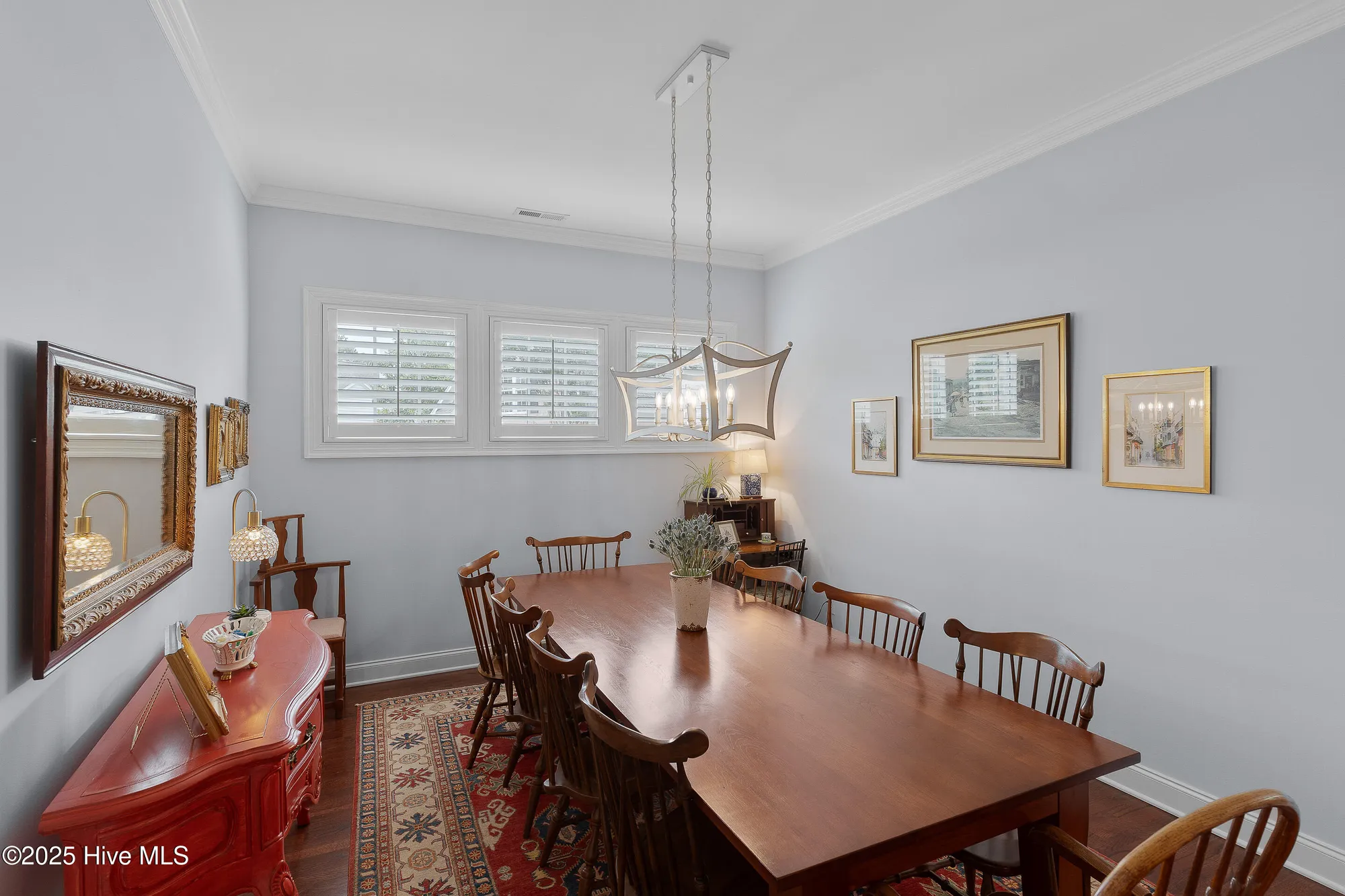 Property Slideshow image 10 of 53 | 424 black diamond dr, Wilmington, NC, 28411