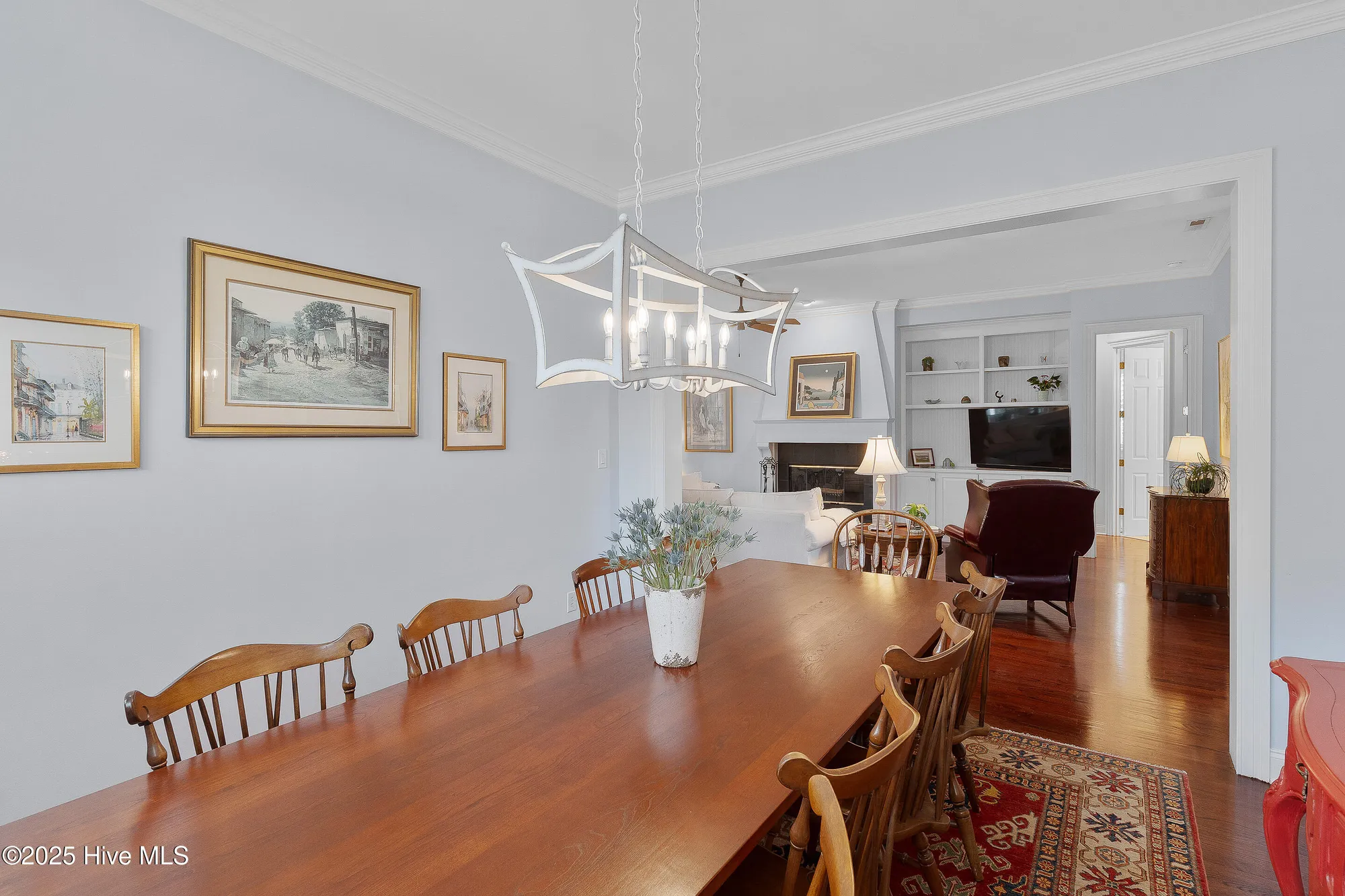 Property Slideshow image 11 of 53 | 424 black diamond dr, Wilmington, NC, 28411