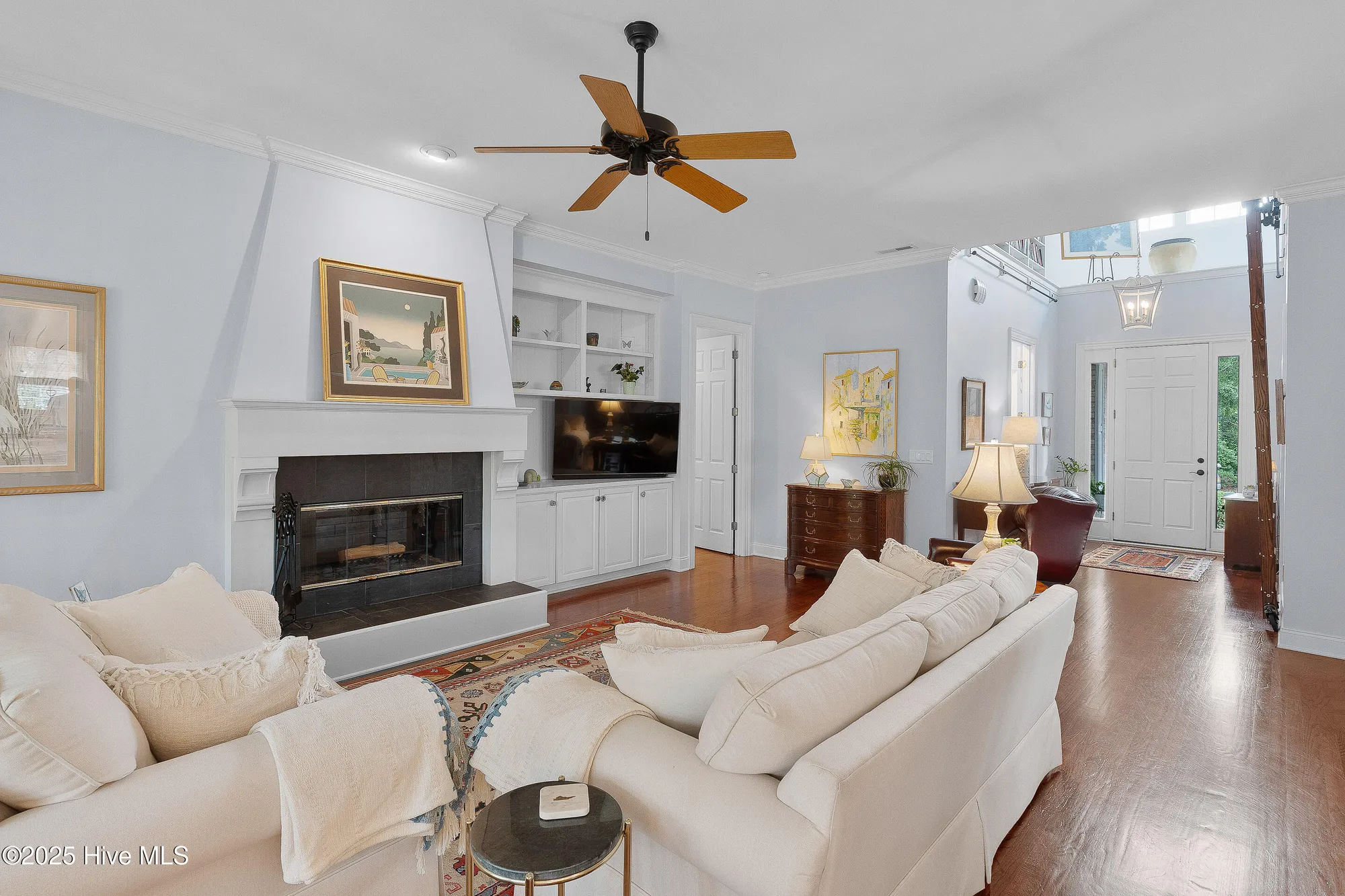 Property Slideshow image 12 of 53 | 424 black diamond dr, Wilmington, NC, 28411