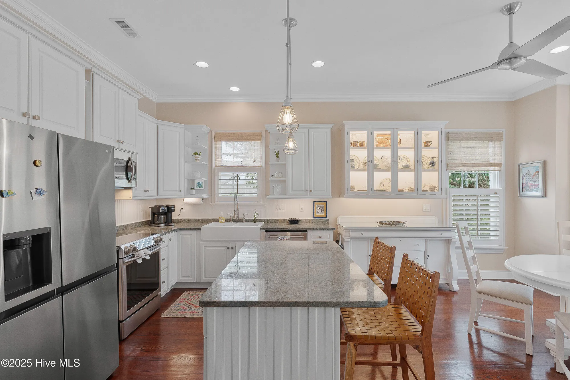 Property Slideshow image 13 of 53 | 424 black diamond dr, Wilmington, NC, 28411