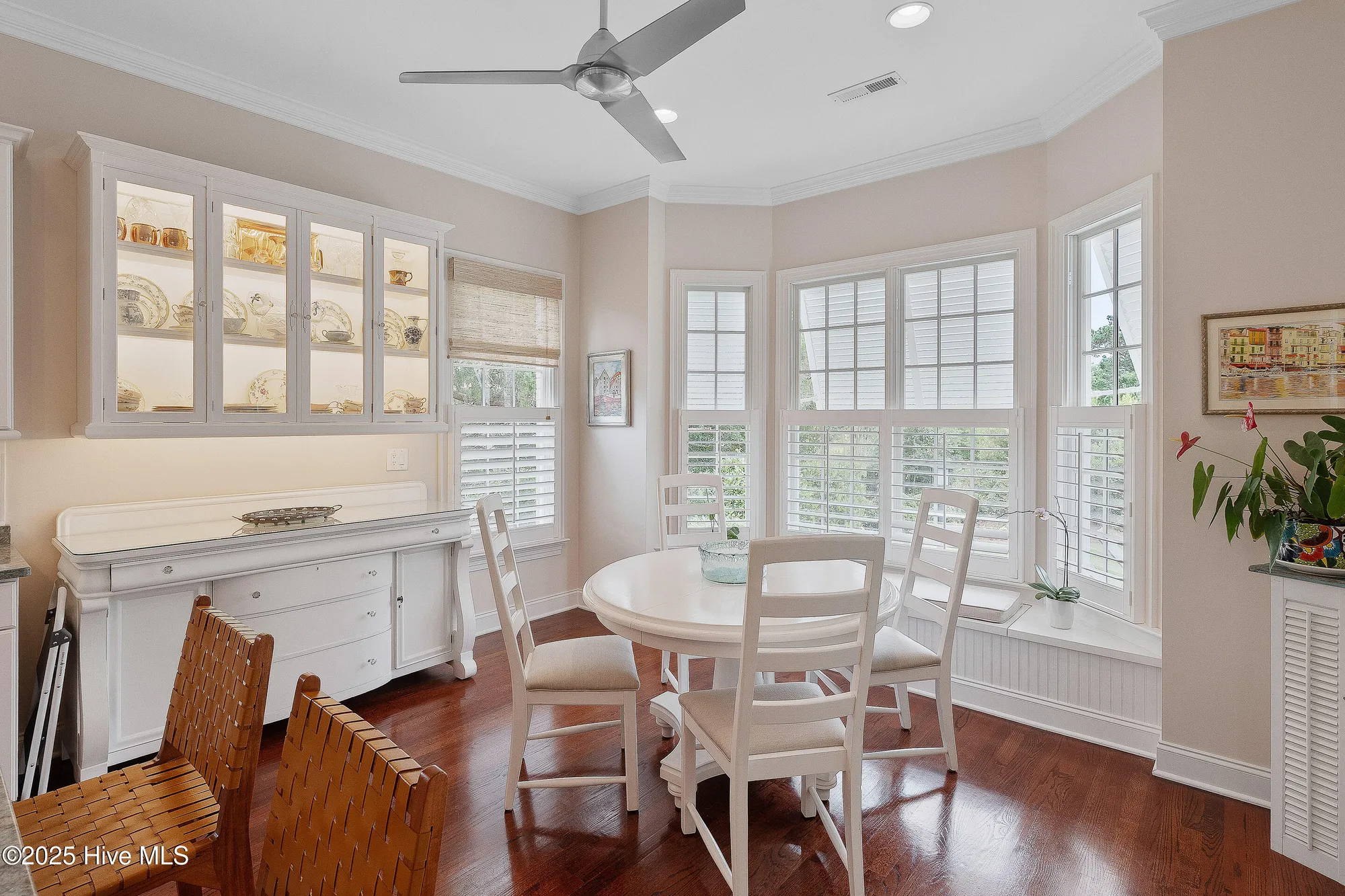 Property Slideshow image 14 of 53 | 424 black diamond dr, Wilmington, NC, 28411
