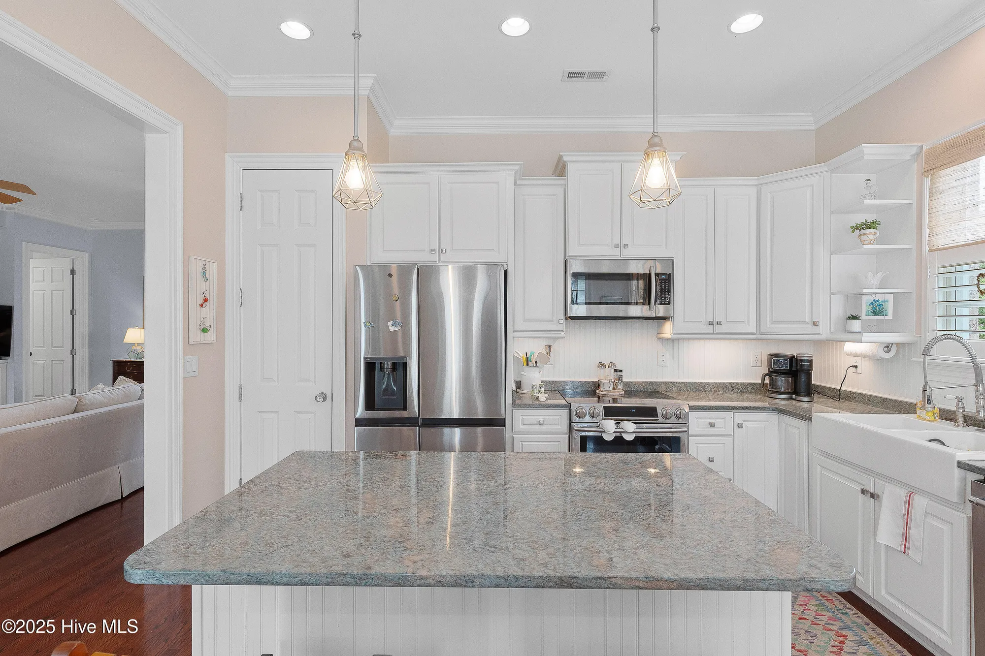 Property Slideshow image 15 of 53 | 424 black diamond dr, Wilmington, NC, 28411