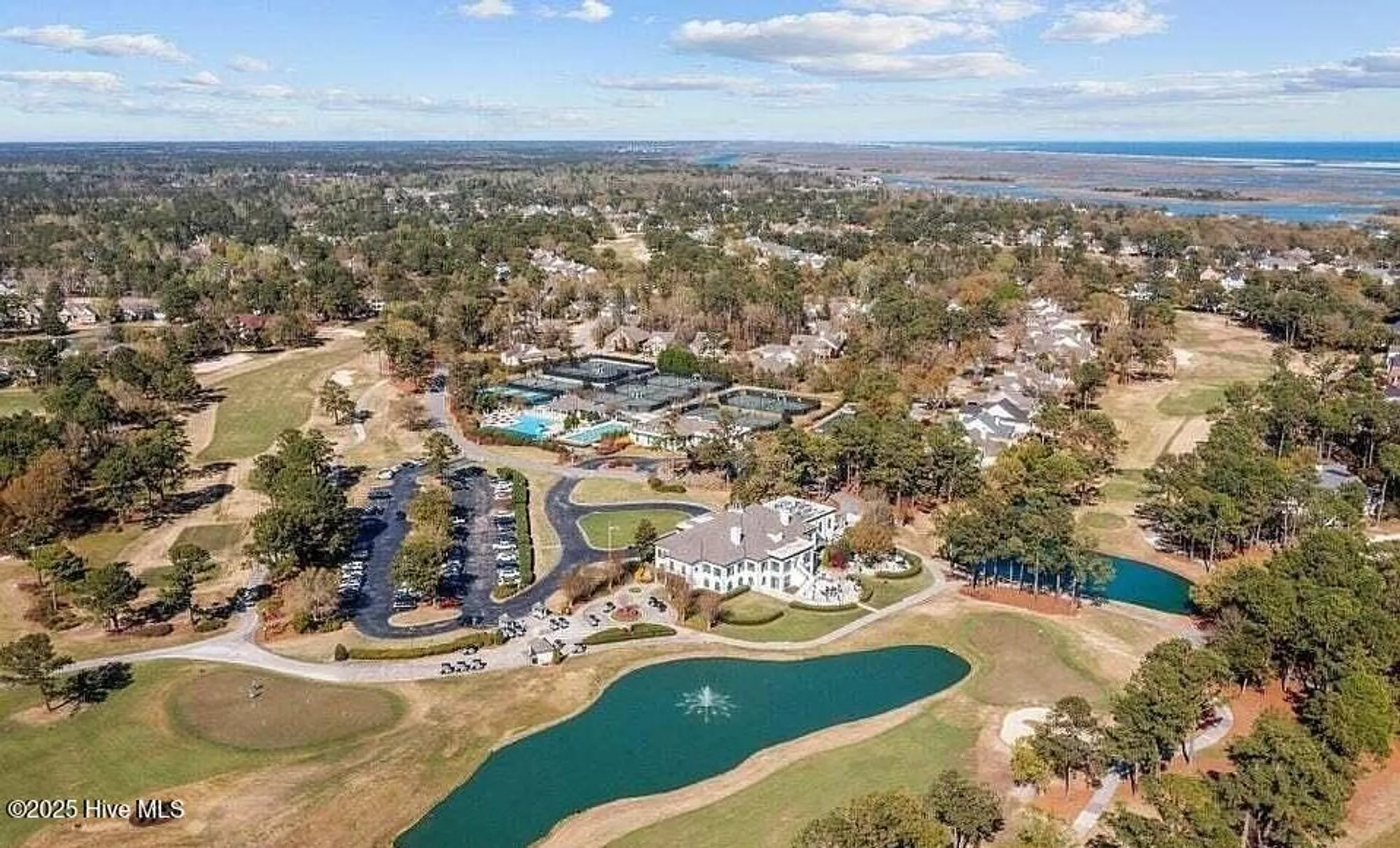 Property Slideshow image 49 of 53 | 424 black diamond dr, Wilmington, NC, 28411