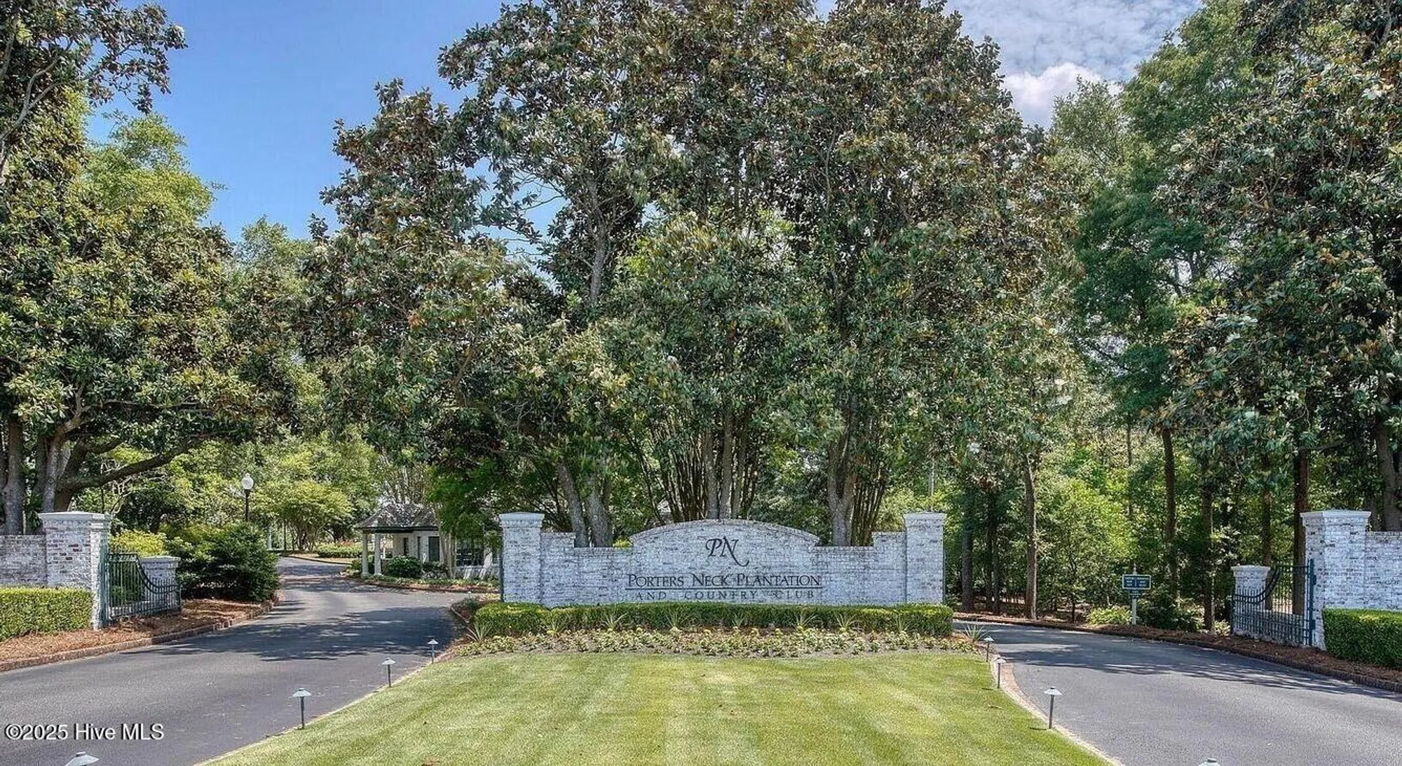 Property Slideshow image 48 of 53 | 424 black diamond dr, Wilmington, NC, 28411