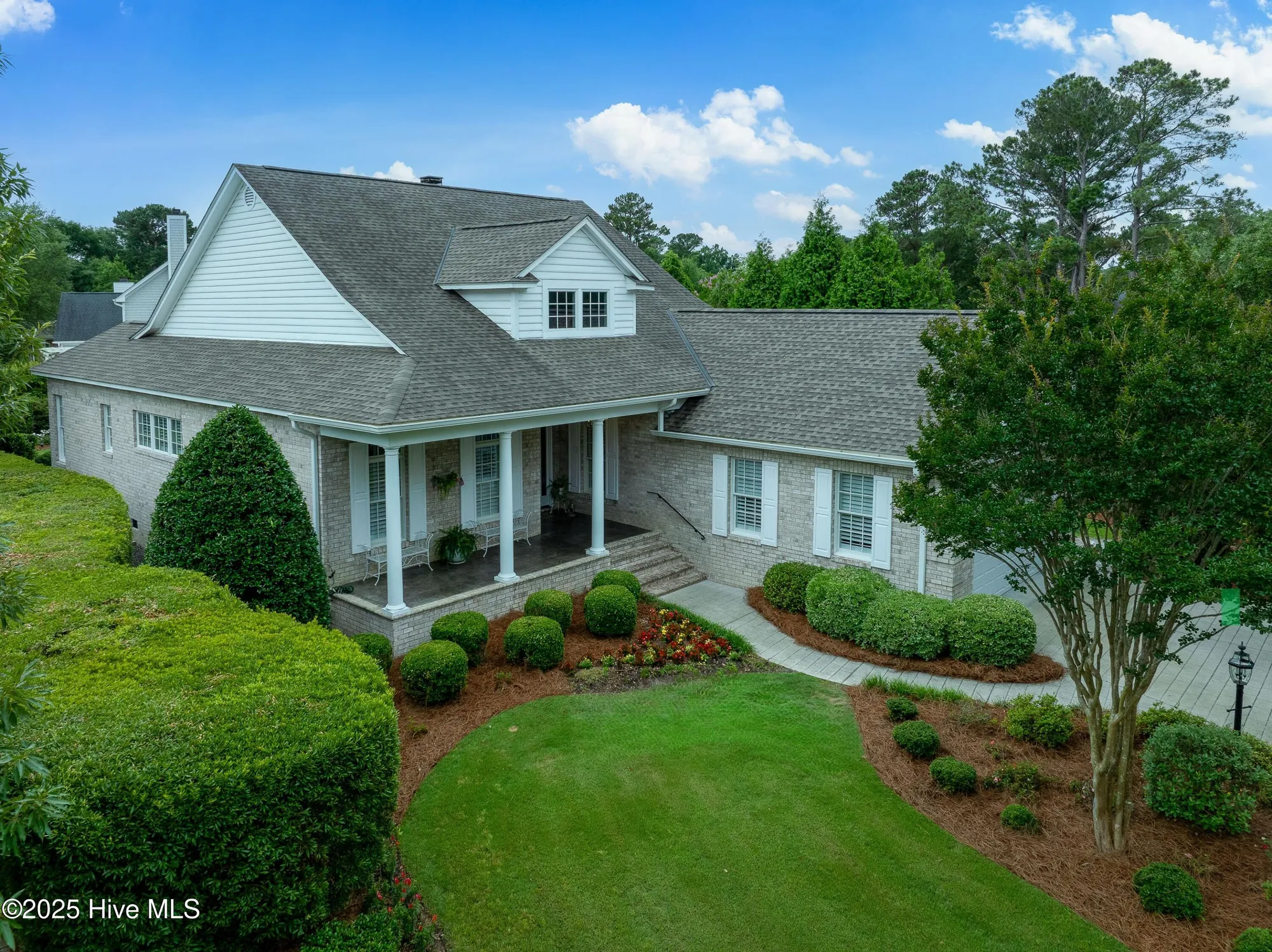 Property Slideshow image 1 of 53 | 424 black diamond dr, Wilmington, NC, 28411