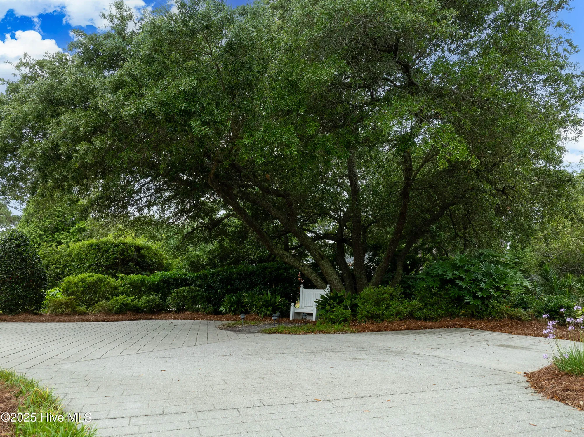 Property Slideshow image 3 of 53 | 424 black diamond dr, Wilmington, NC, 28411