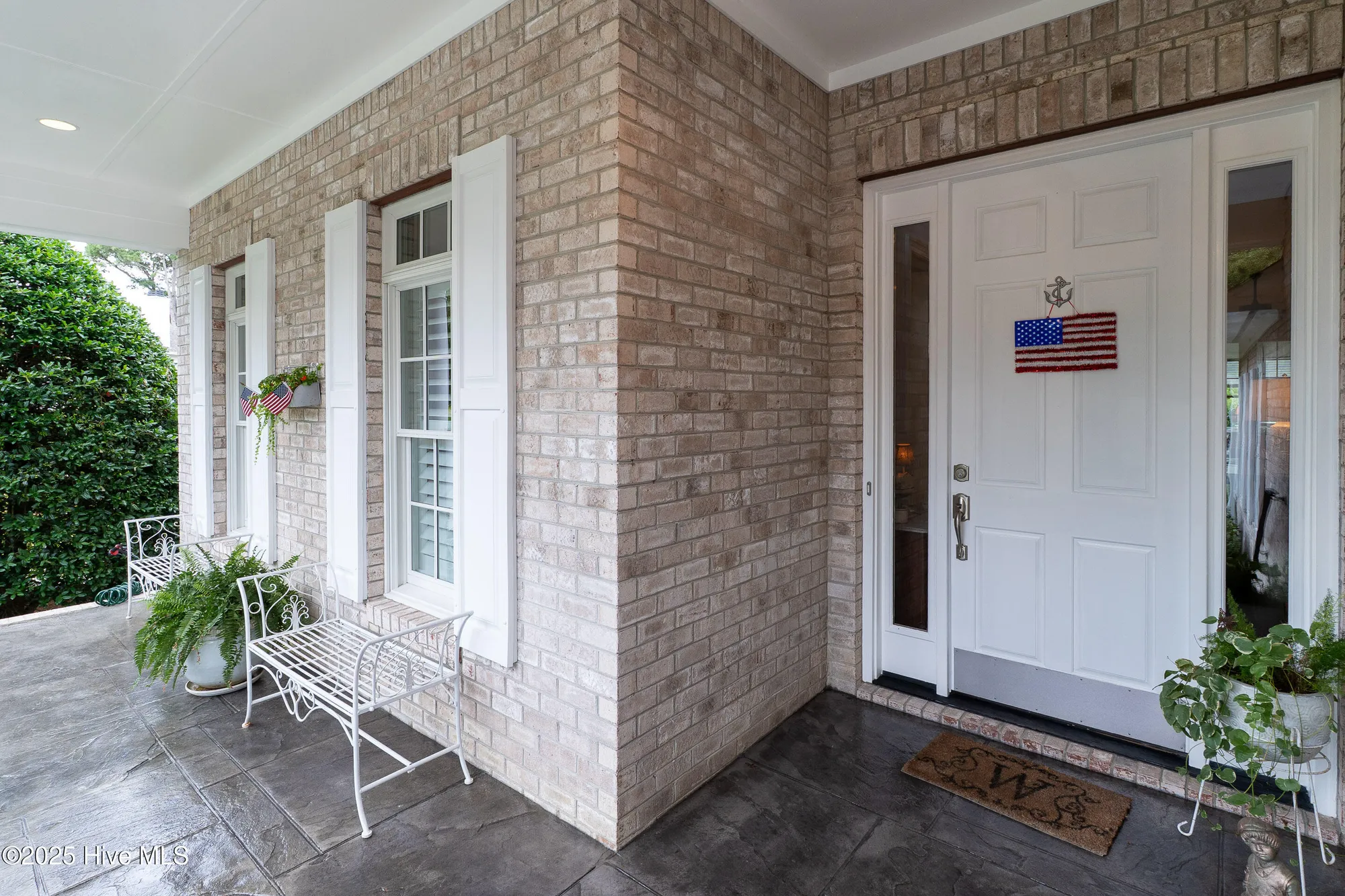 Property Slideshow image 4 of 53 | 424 black diamond dr, Wilmington, NC, 28411