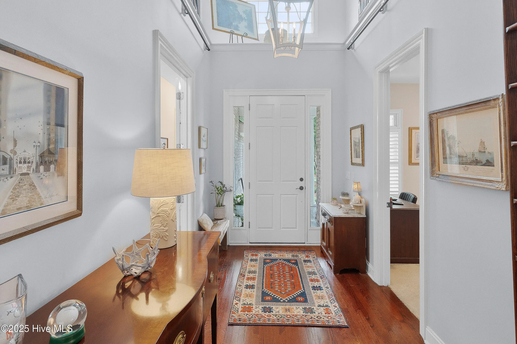 Property Slideshow image 5 of 53 | 424 black diamond dr, Wilmington, NC, 28411