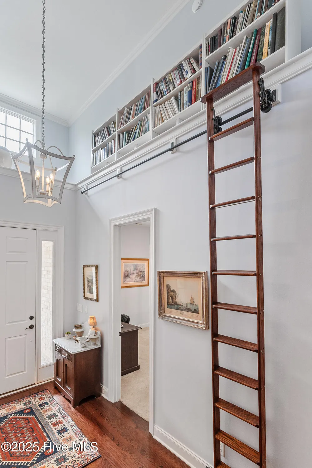 Property Slideshow image 6 of 53 | 424 black diamond dr, Wilmington, NC, 28411