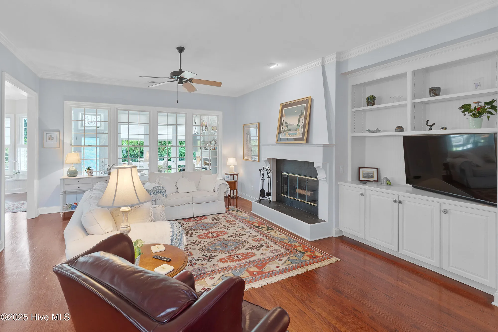 Property Slideshow image 7 of 53 | 424 black diamond dr, Wilmington, NC, 28411
