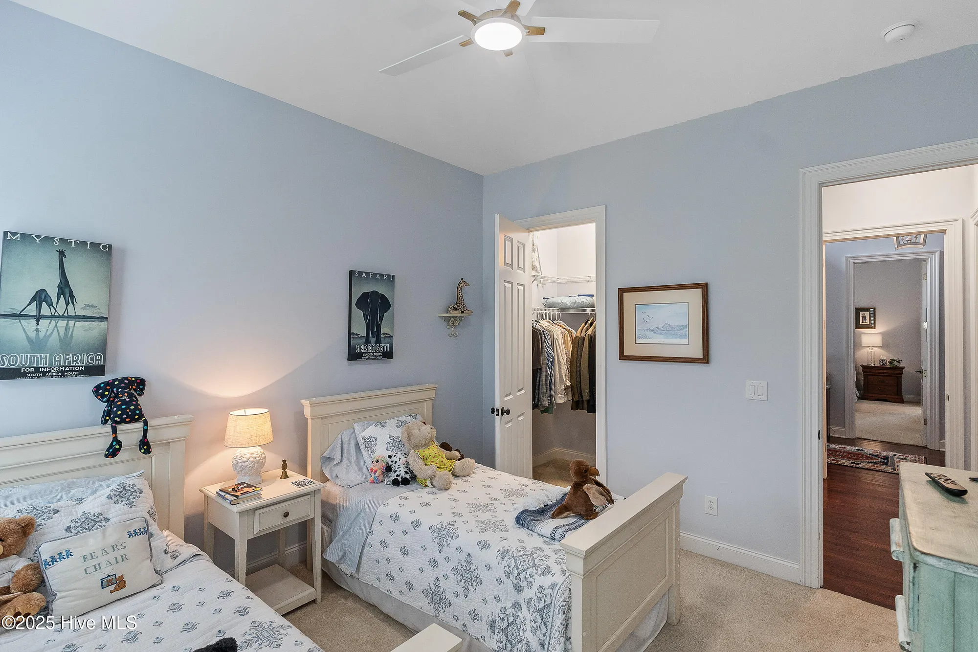 Property Slideshow image 29 of 53 | 424 black diamond dr, Wilmington, NC, 28411