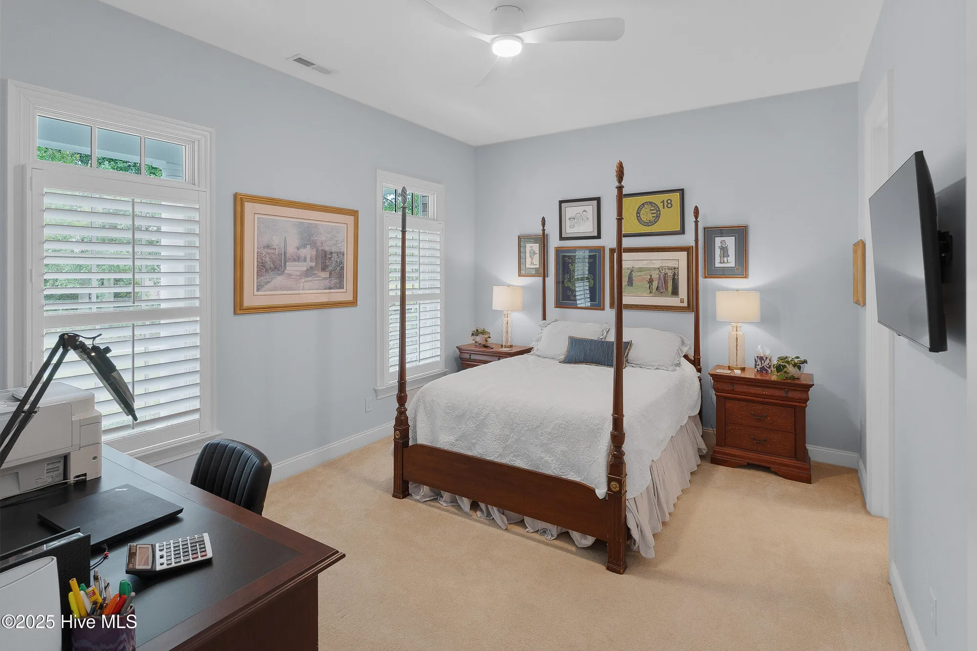 Property Slideshow image 30 of 53 | 424 black diamond dr, Wilmington, NC, 28411
