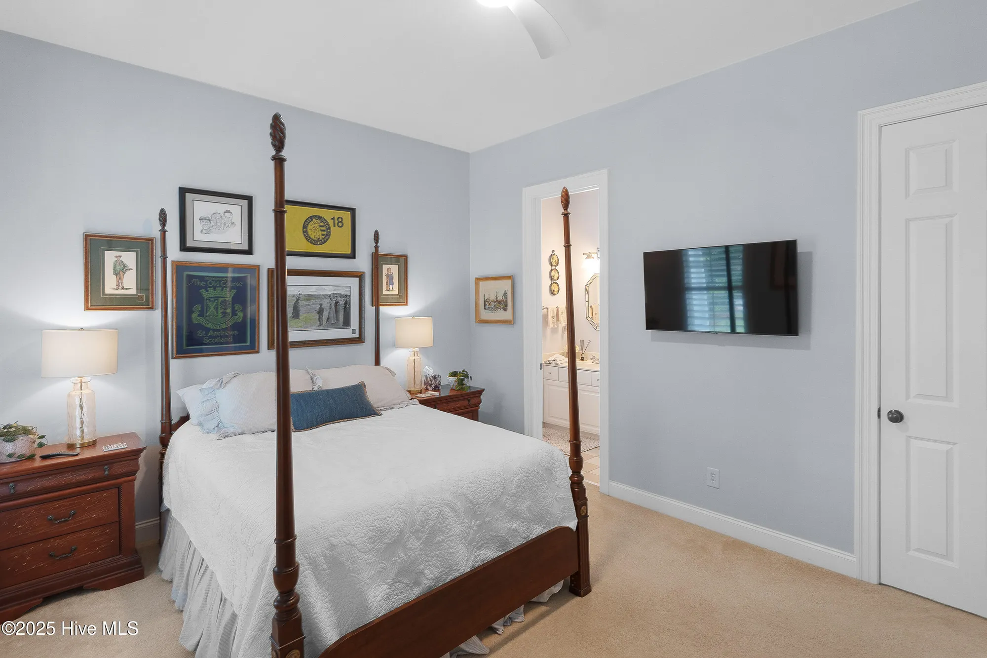 Property Slideshow image 31 of 53 | 424 black diamond dr, Wilmington, NC, 28411