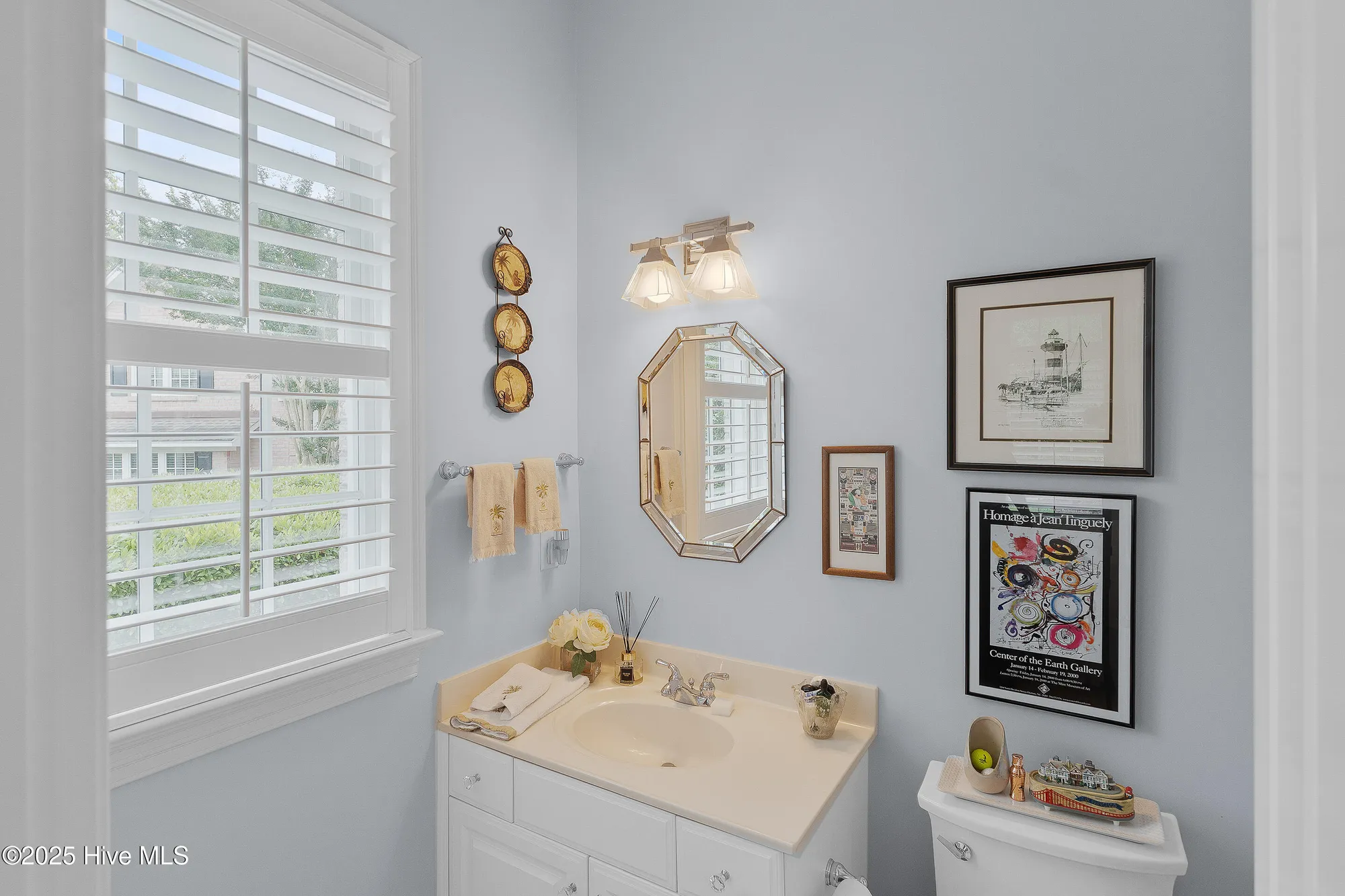 Property Slideshow image 32 of 53 | 424 black diamond dr, Wilmington, NC, 28411