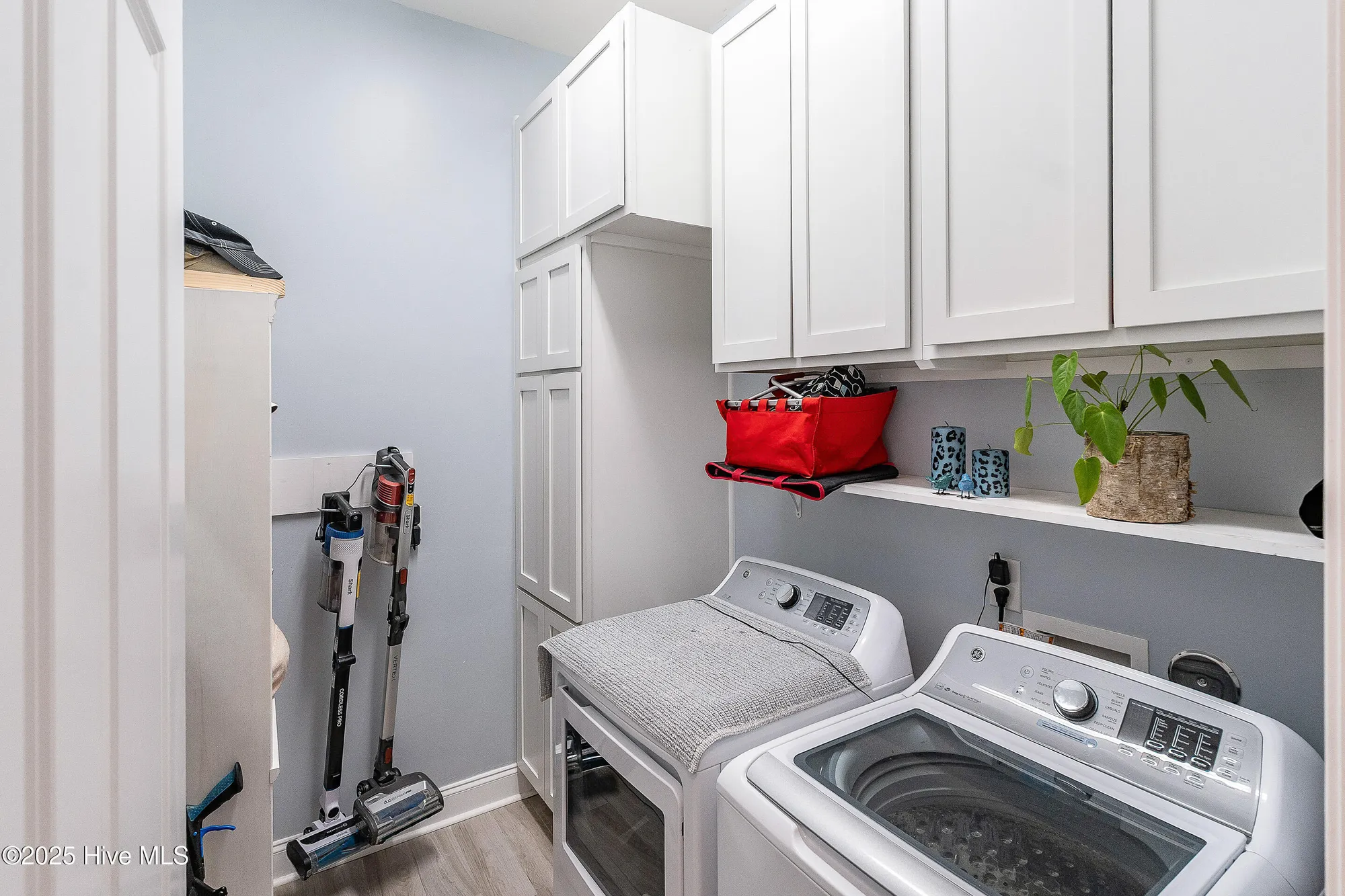 Property Slideshow image 33 of 53 | 424 black diamond dr, Wilmington, NC, 28411