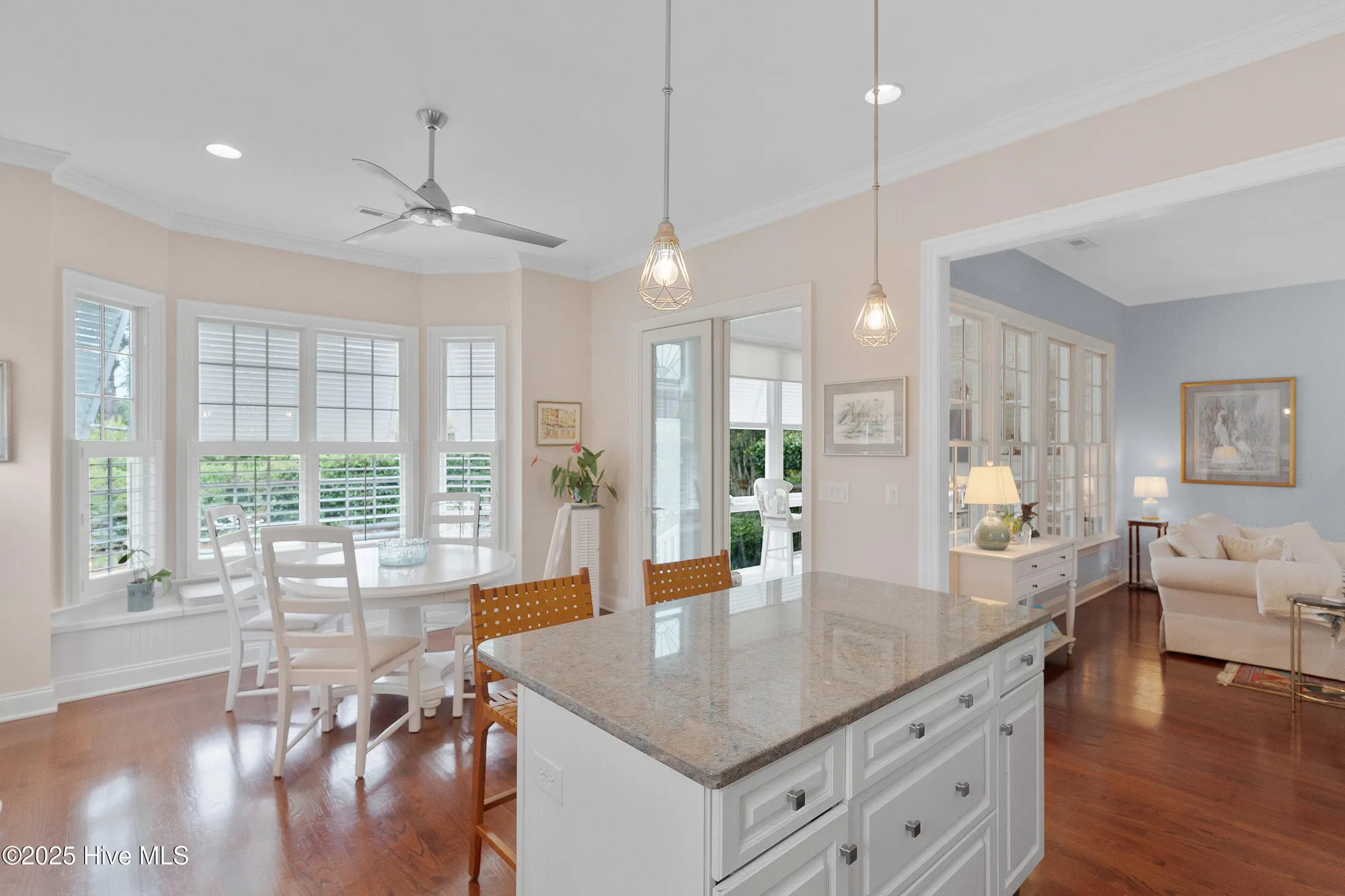 Property Slideshow image 16 of 53 | 424 black diamond dr, Wilmington, NC, 28411