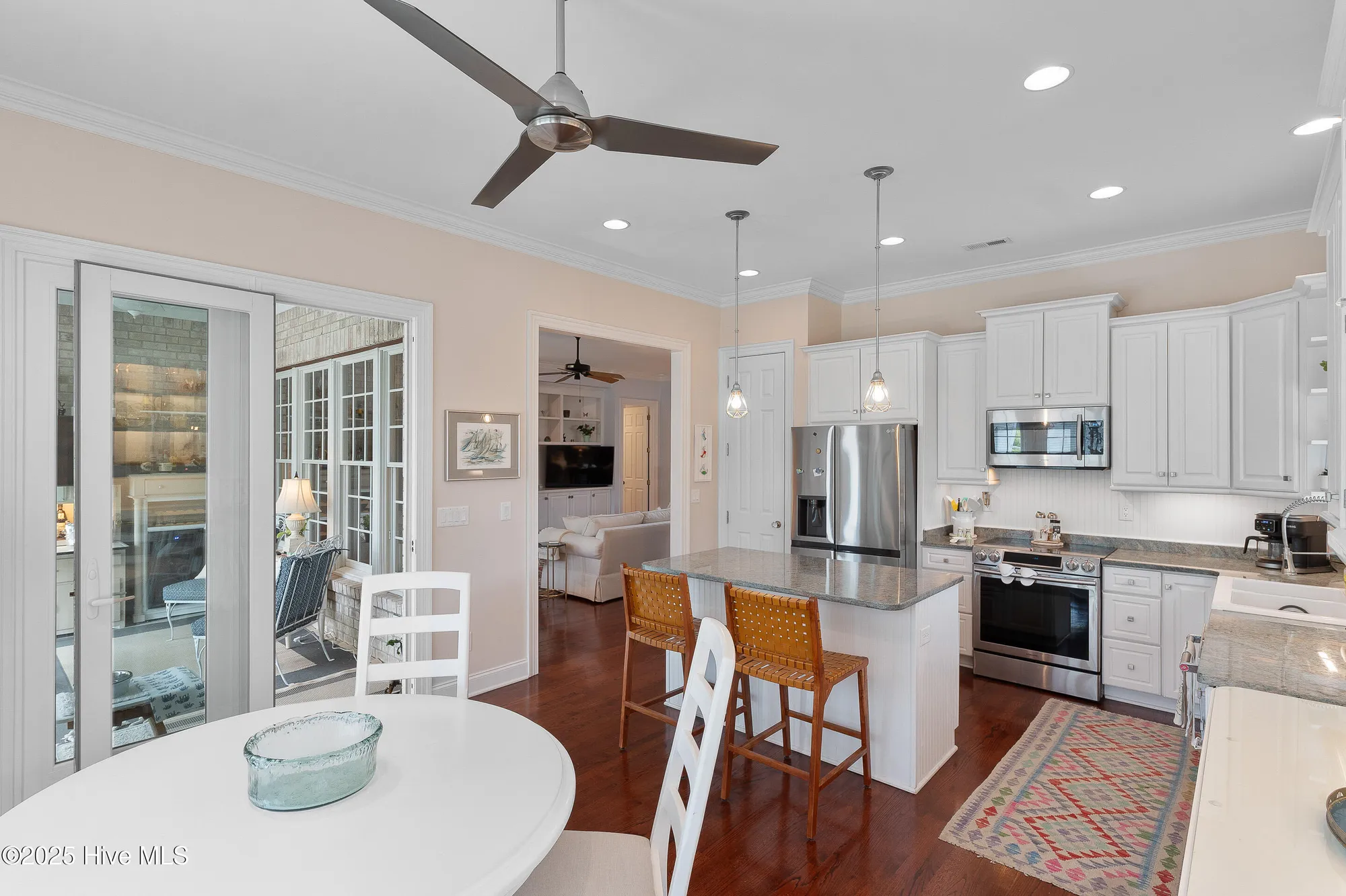 Property Slideshow image 17 of 53 | 424 black diamond dr, Wilmington, NC, 28411