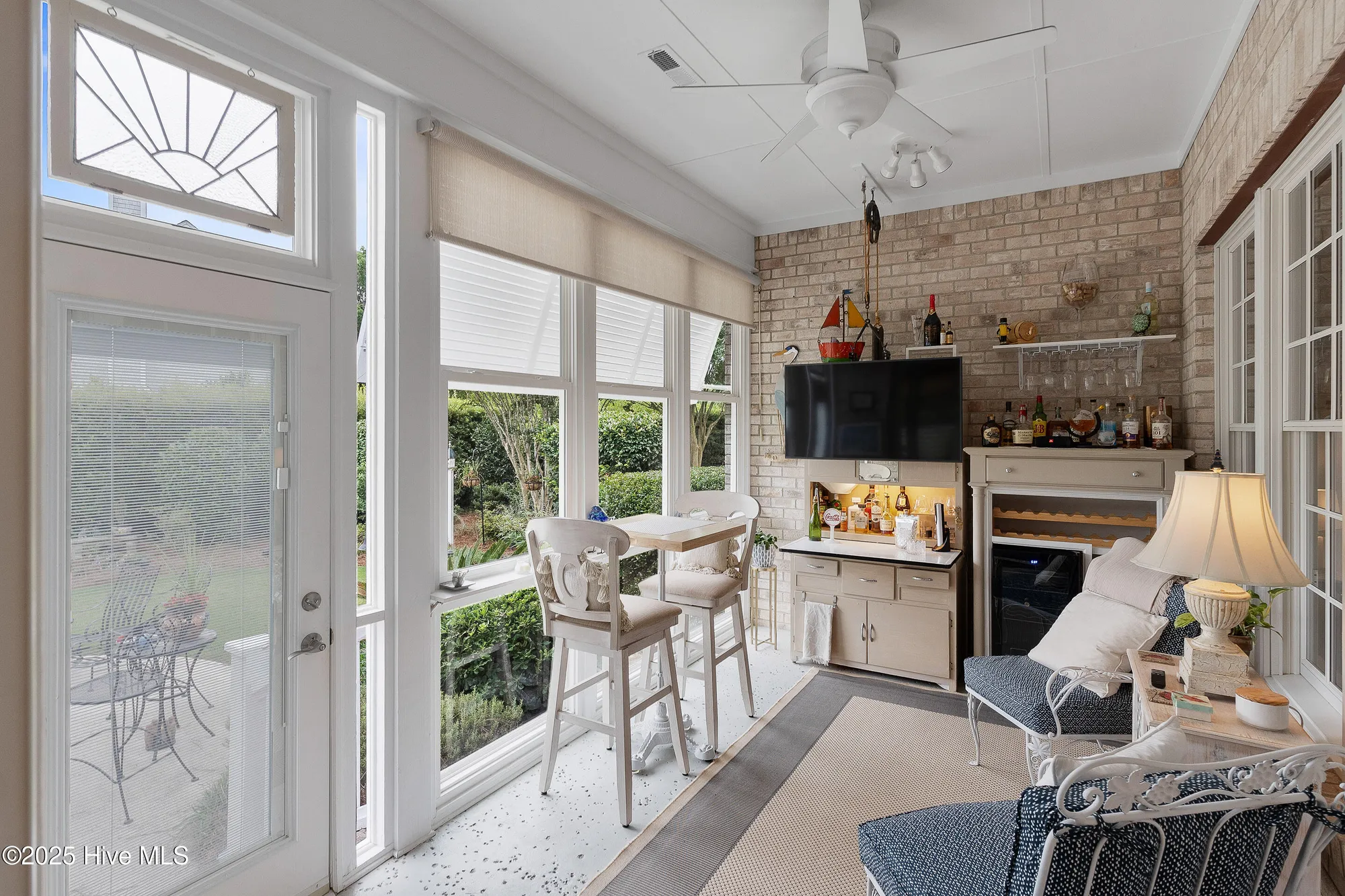 Property Slideshow image 18 of 53 | 424 black diamond dr, Wilmington, NC, 28411